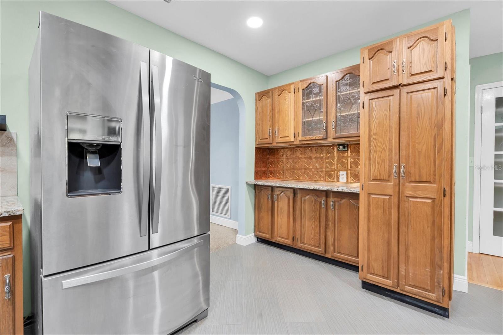 Image 10 of 28 For 5619 23rd Avenue S