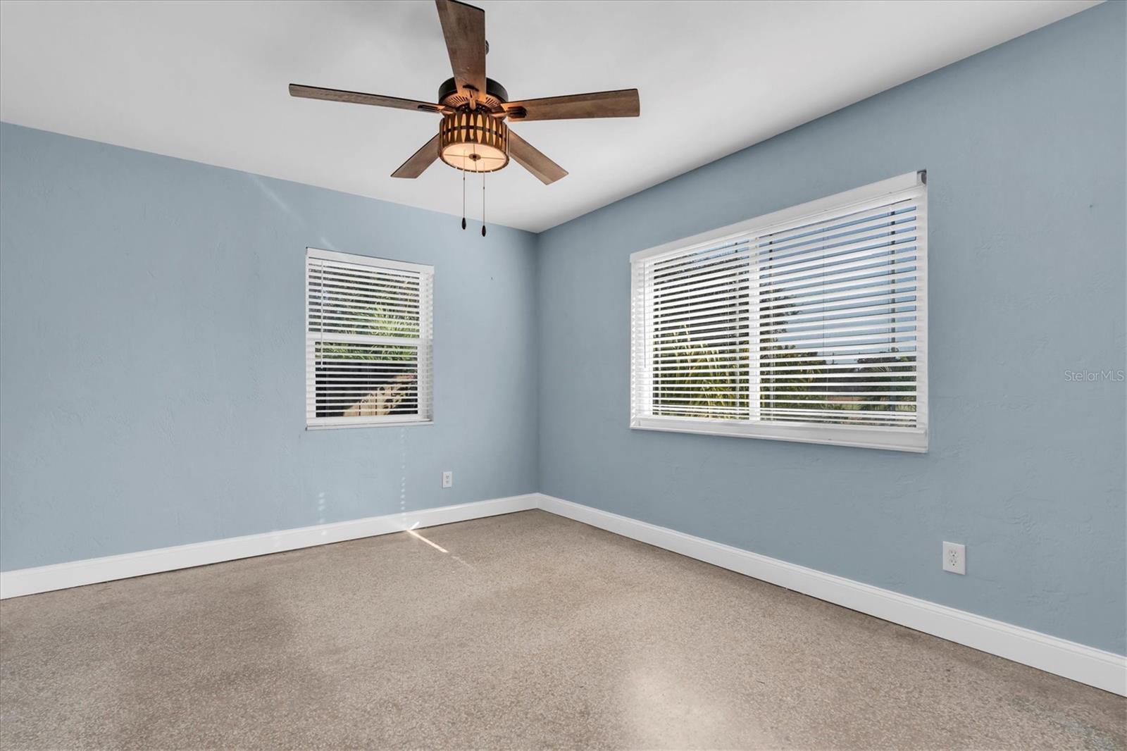 Image 11 of 28 For 5619 23rd Avenue S