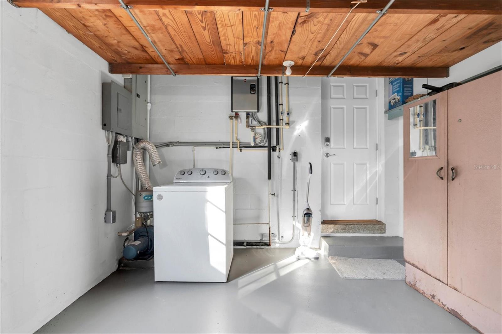 Image 21 of 28 For 5619 23rd Avenue S