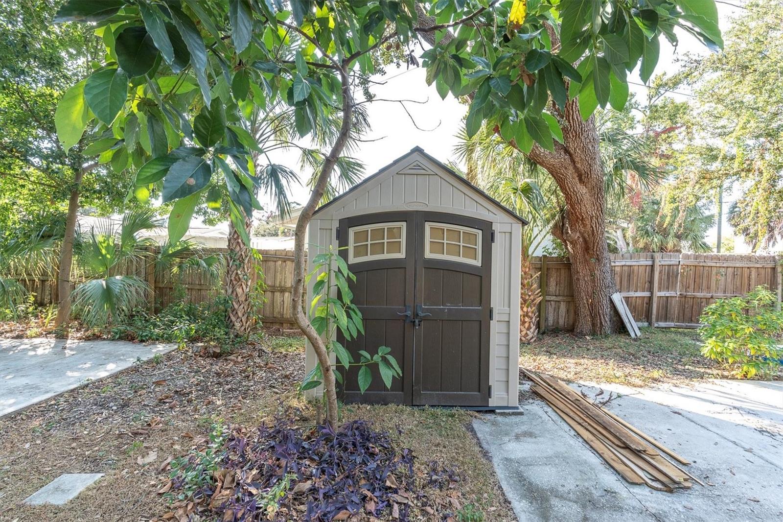 Image 23 of 28 For 5619 23rd Avenue S