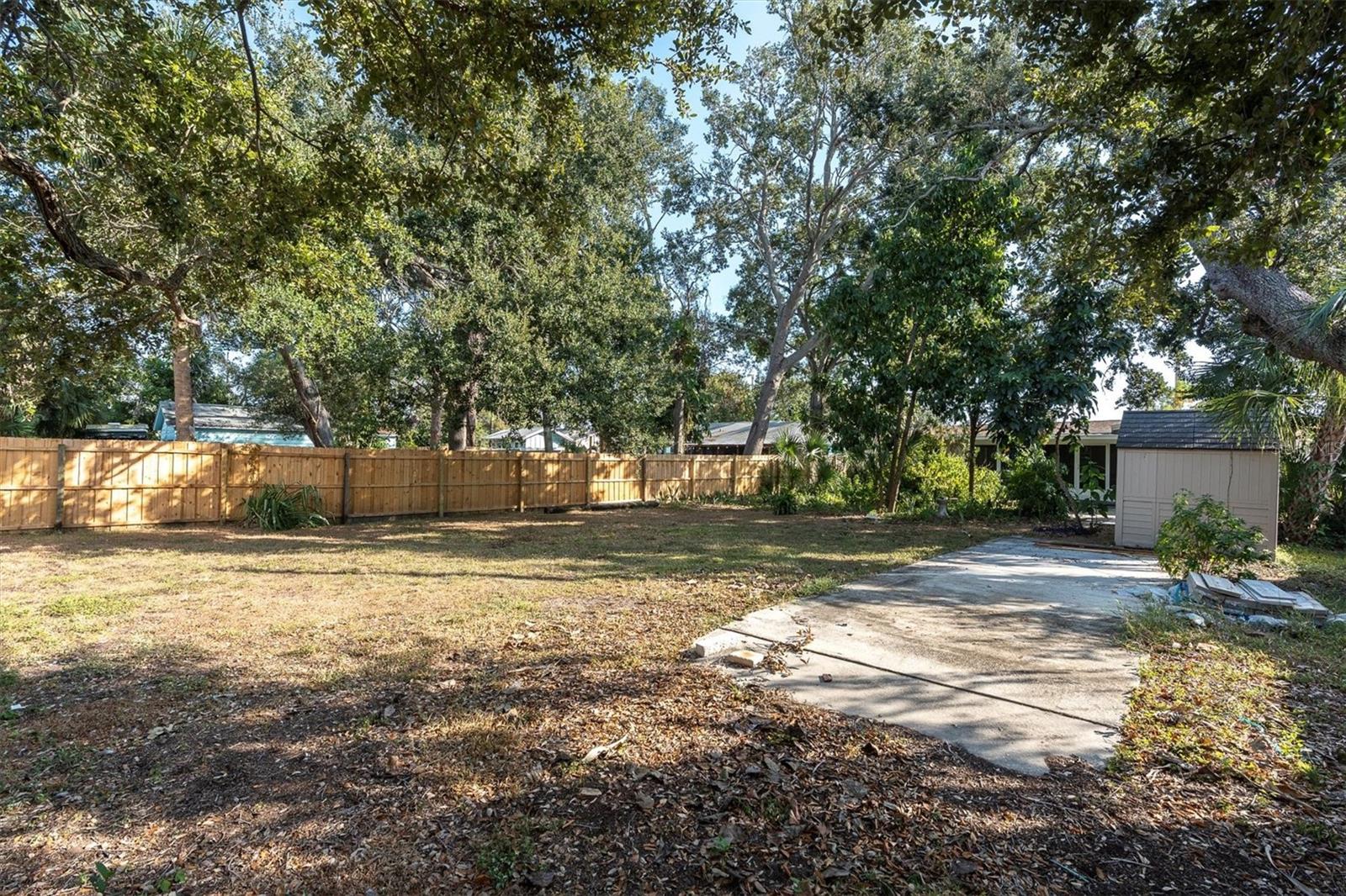 Image 24 of 28 For 5619 23rd Avenue S