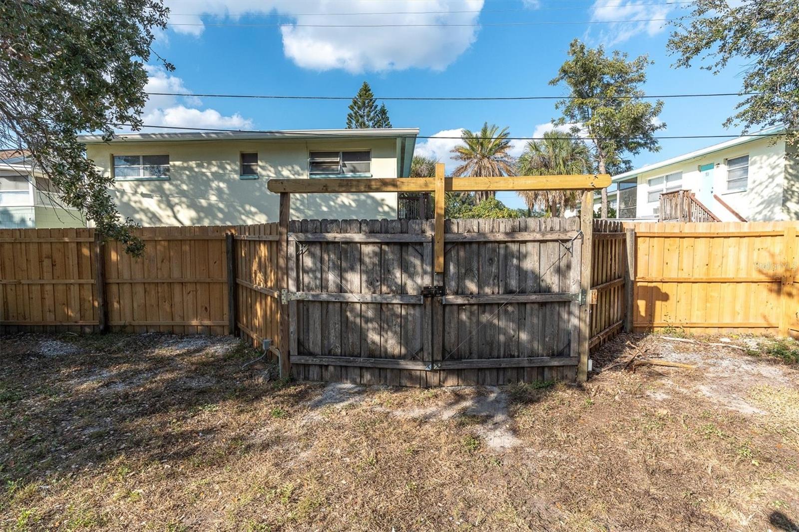 Image 25 of 28 For 5619 23rd Avenue S