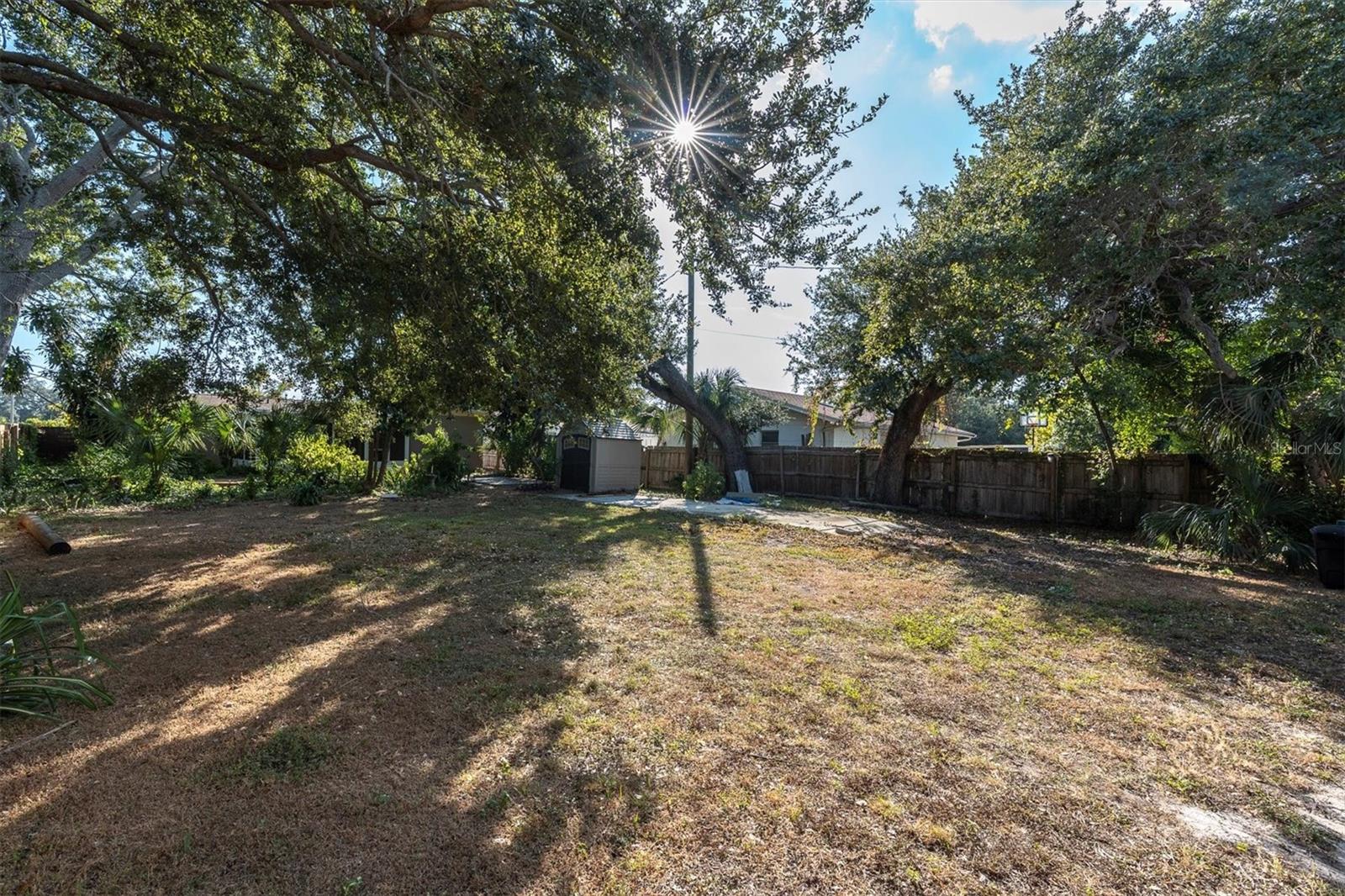 Image 26 of 28 For 5619 23rd Avenue S