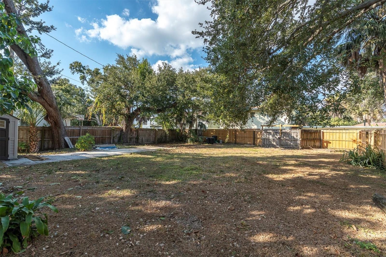 Image 27 of 28 For 5619 23rd Avenue S