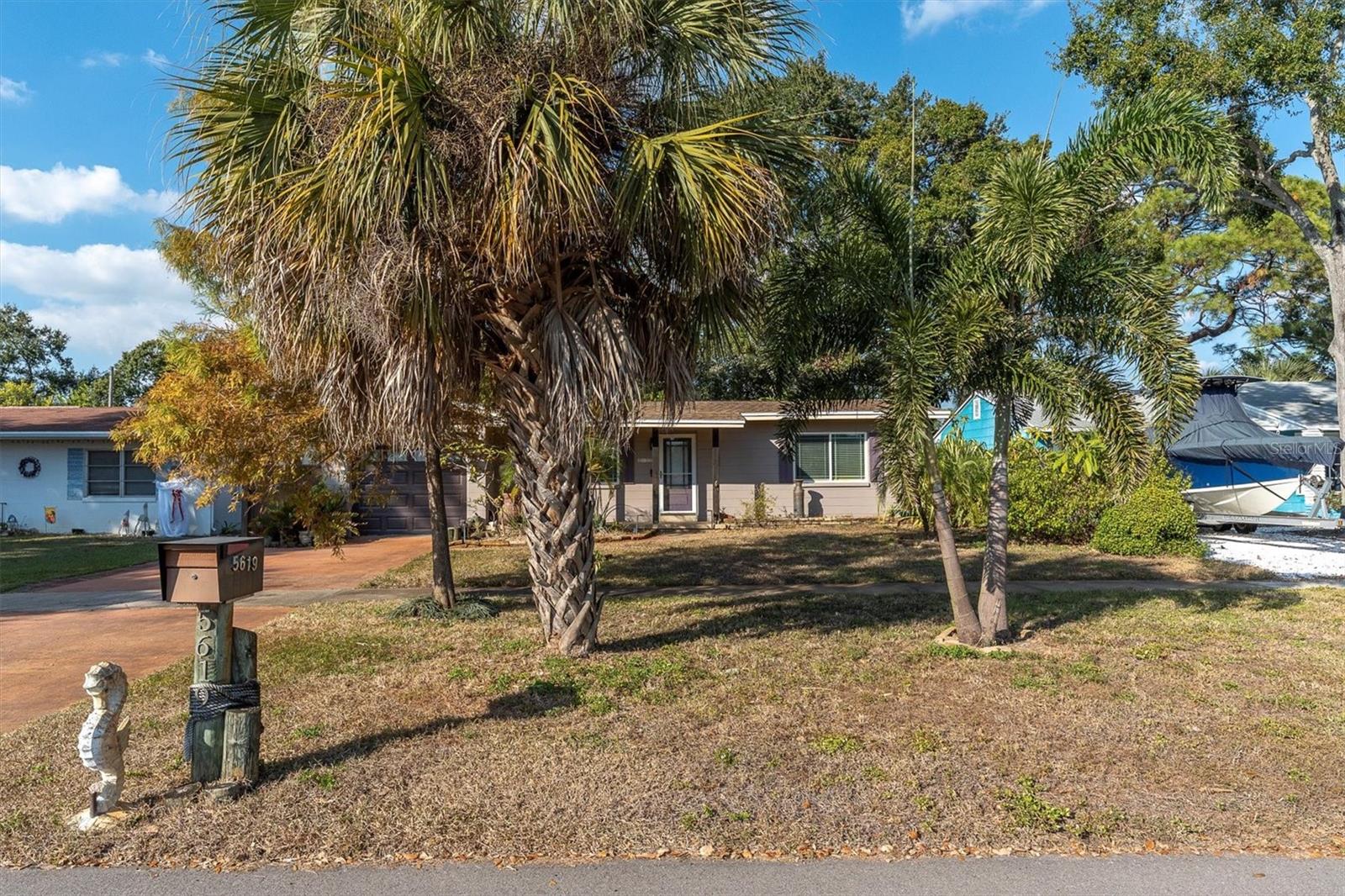 Image 28 of 28 For 5619 23rd Avenue S