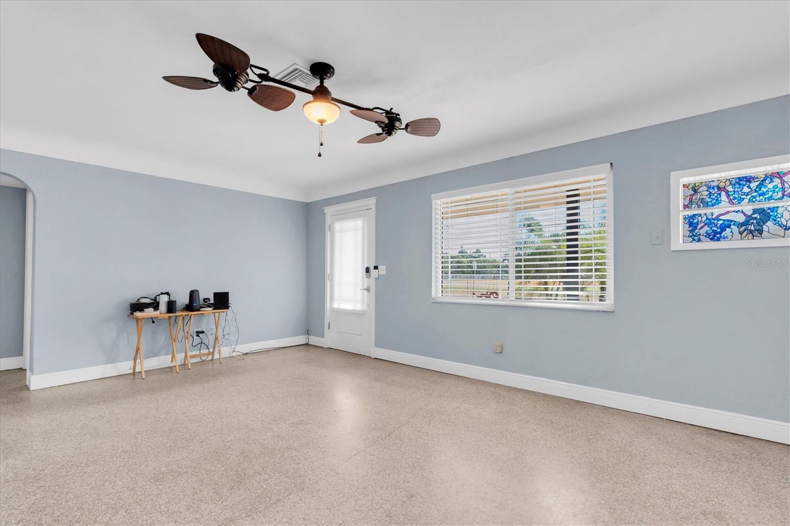 Image 3 of 28 For 5619 23rd Avenue S