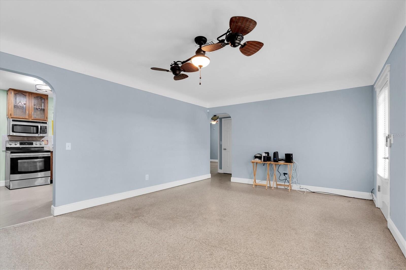 Image 6 of 28 For 5619 23rd Avenue S