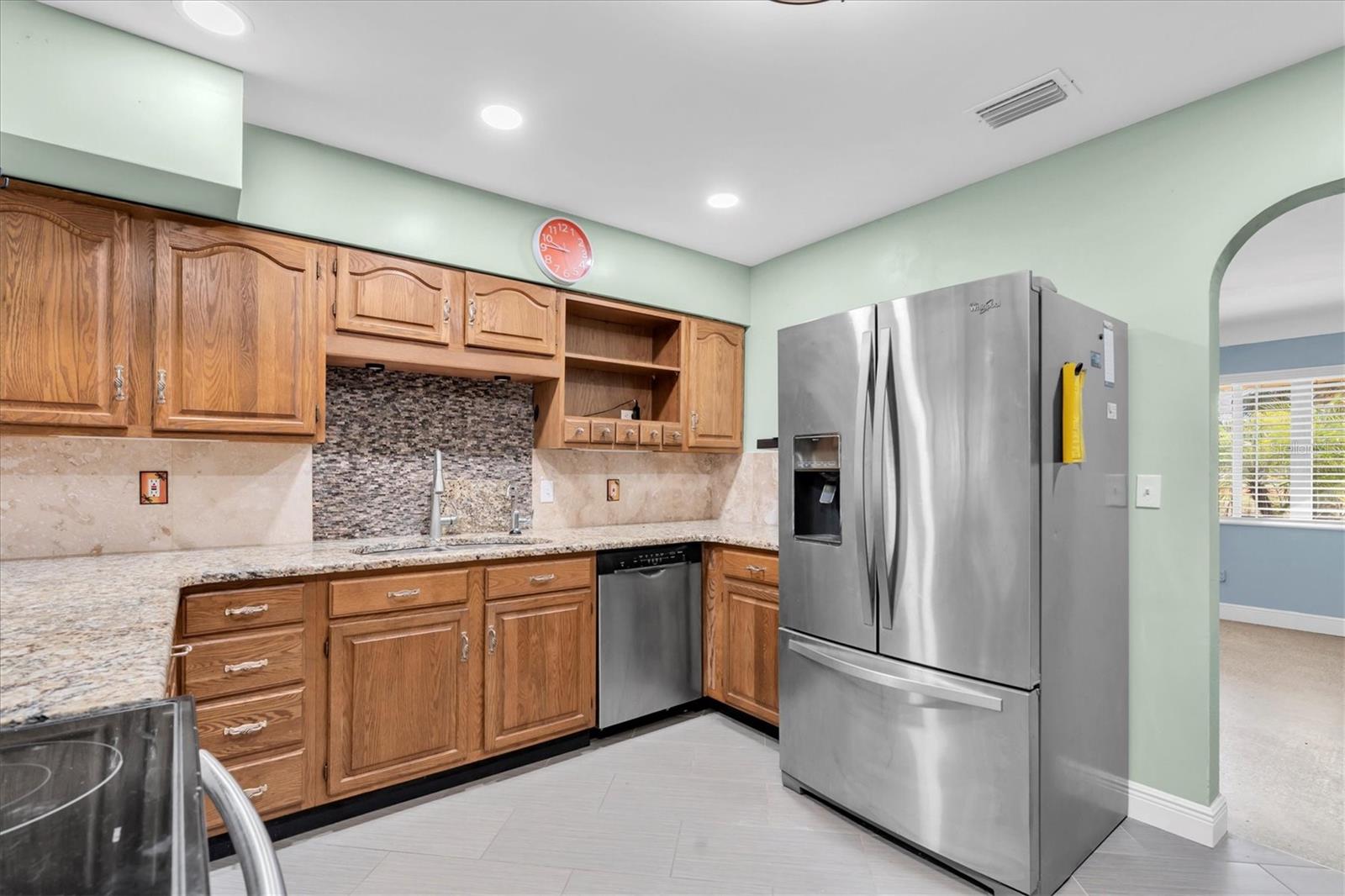 Image 8 of 28 For 5619 23rd Avenue S