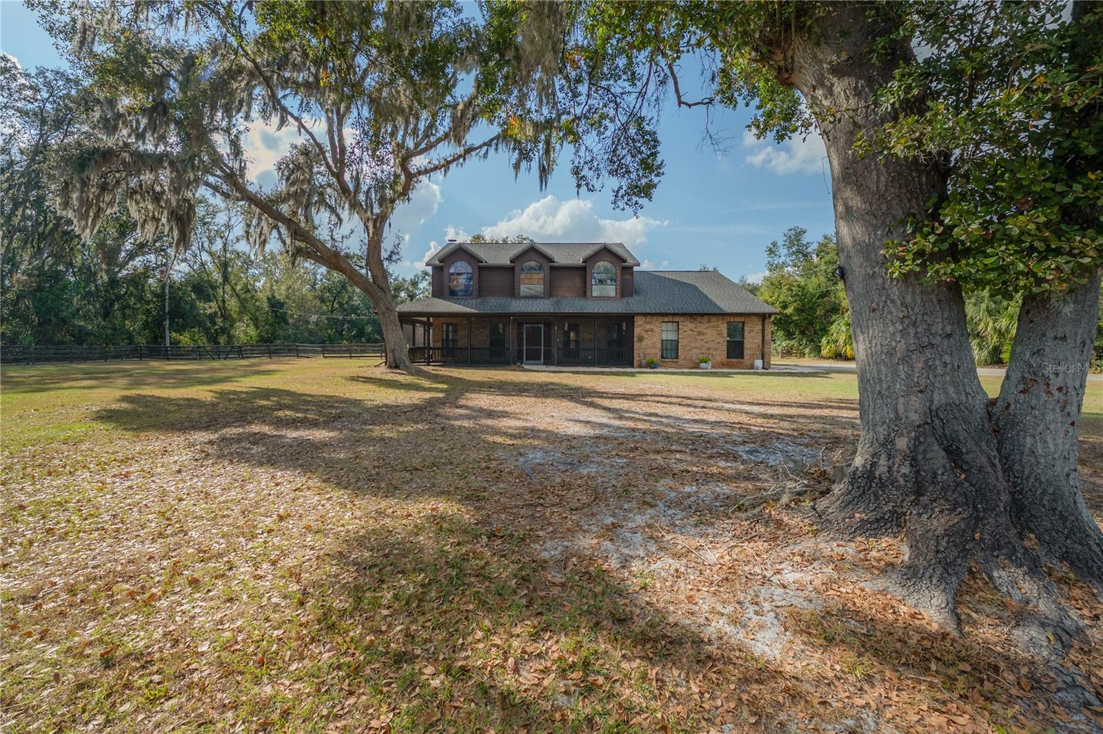 Details for 9826 Gallagher Road, DOVER, FL 33527