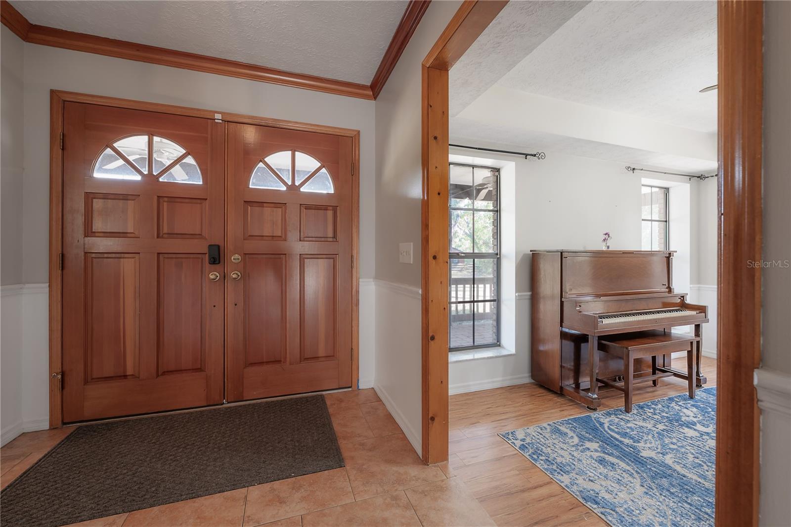 Image 10 of 79 For 9826 Gallagher Road