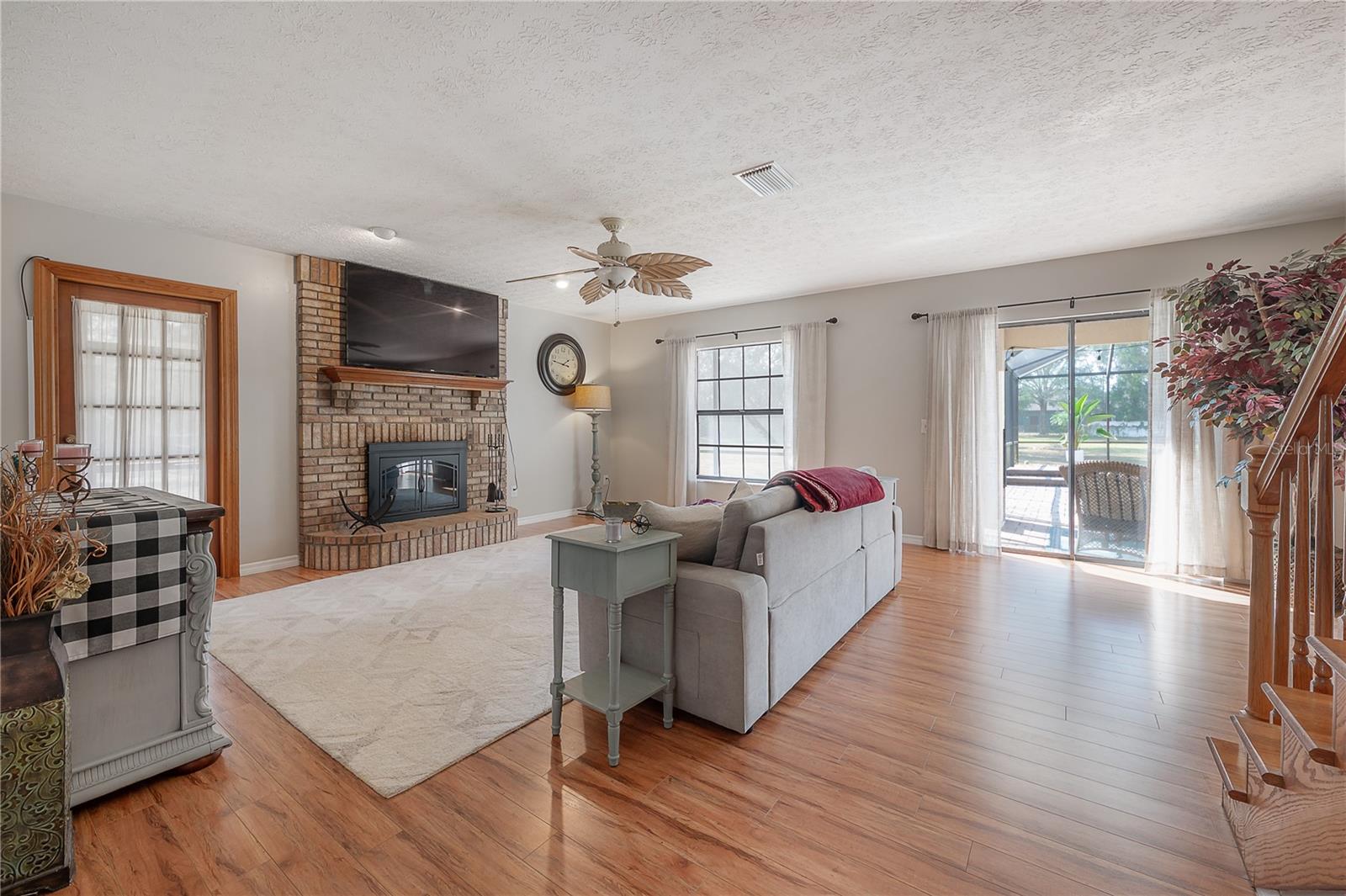 Image 12 of 79 For 9826 Gallagher Road