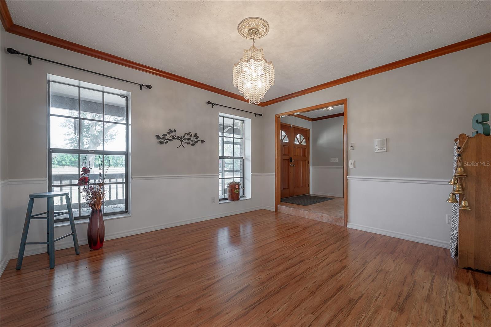 Image 16 of 79 For 9826 Gallagher Road