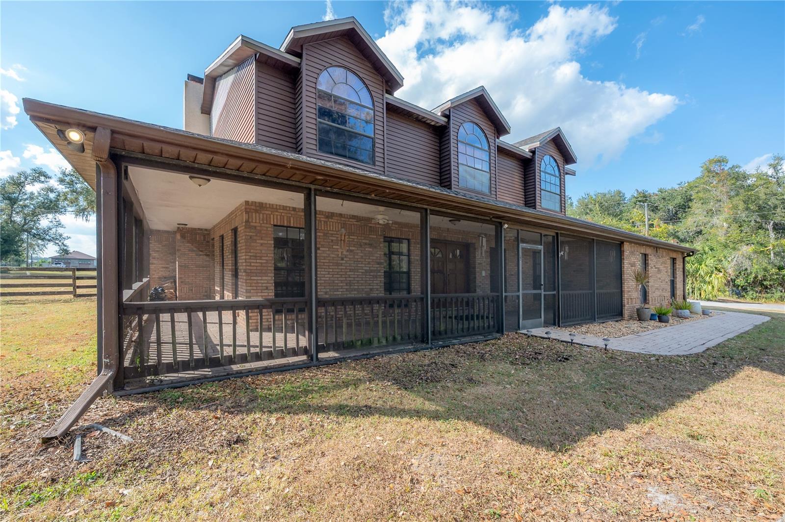 Image 2 of 79 For 9826 Gallagher Road