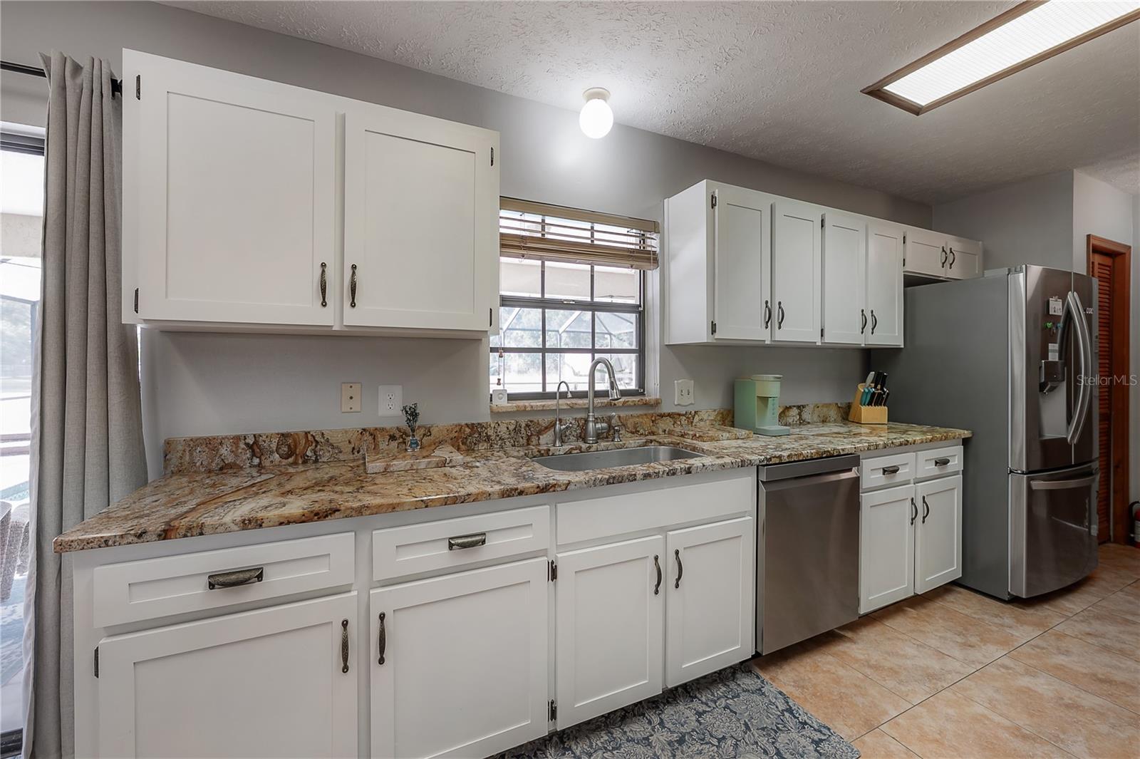 Image 22 of 79 For 9826 Gallagher Road