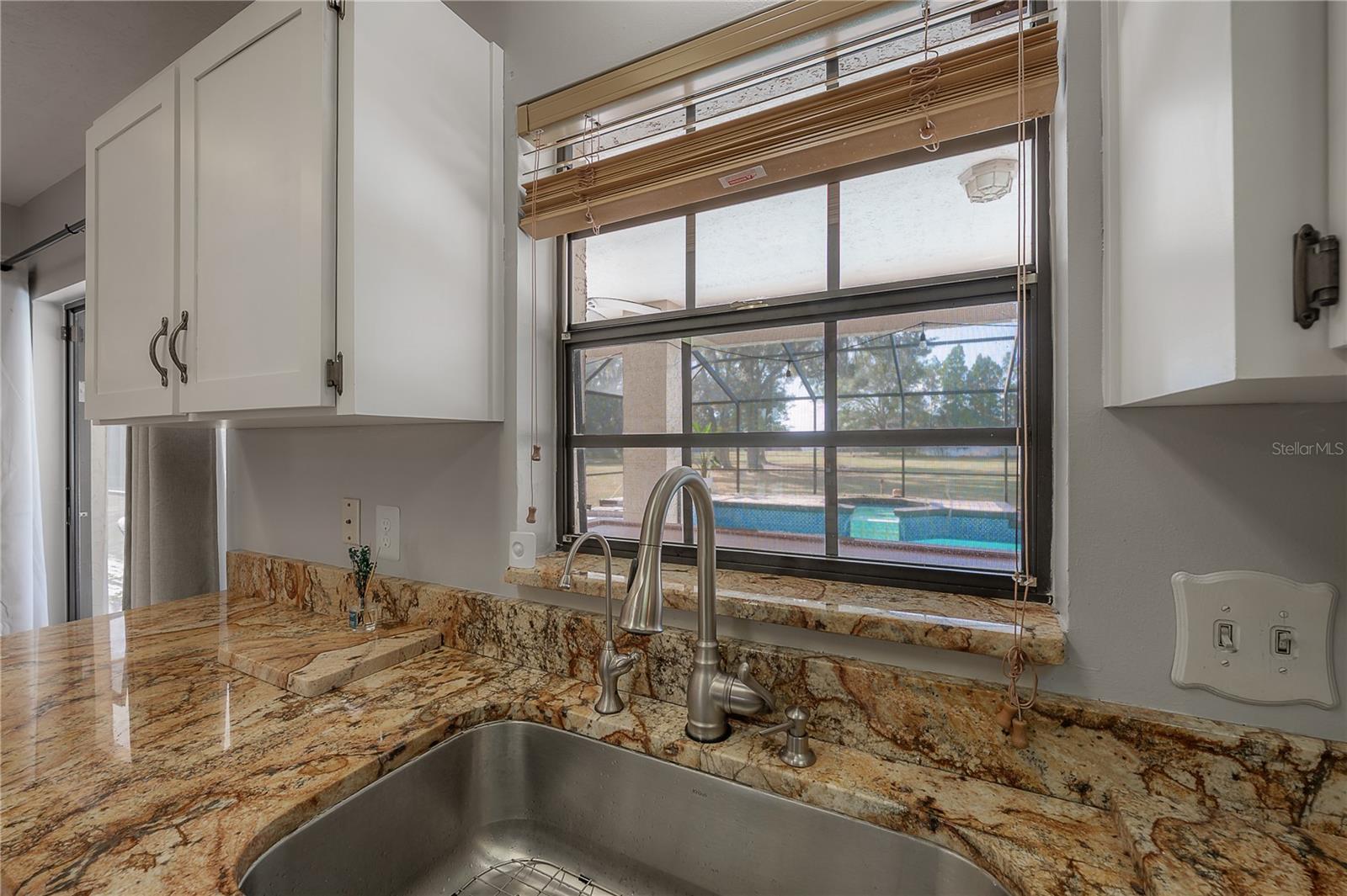 Image 23 of 79 For 9826 Gallagher Road