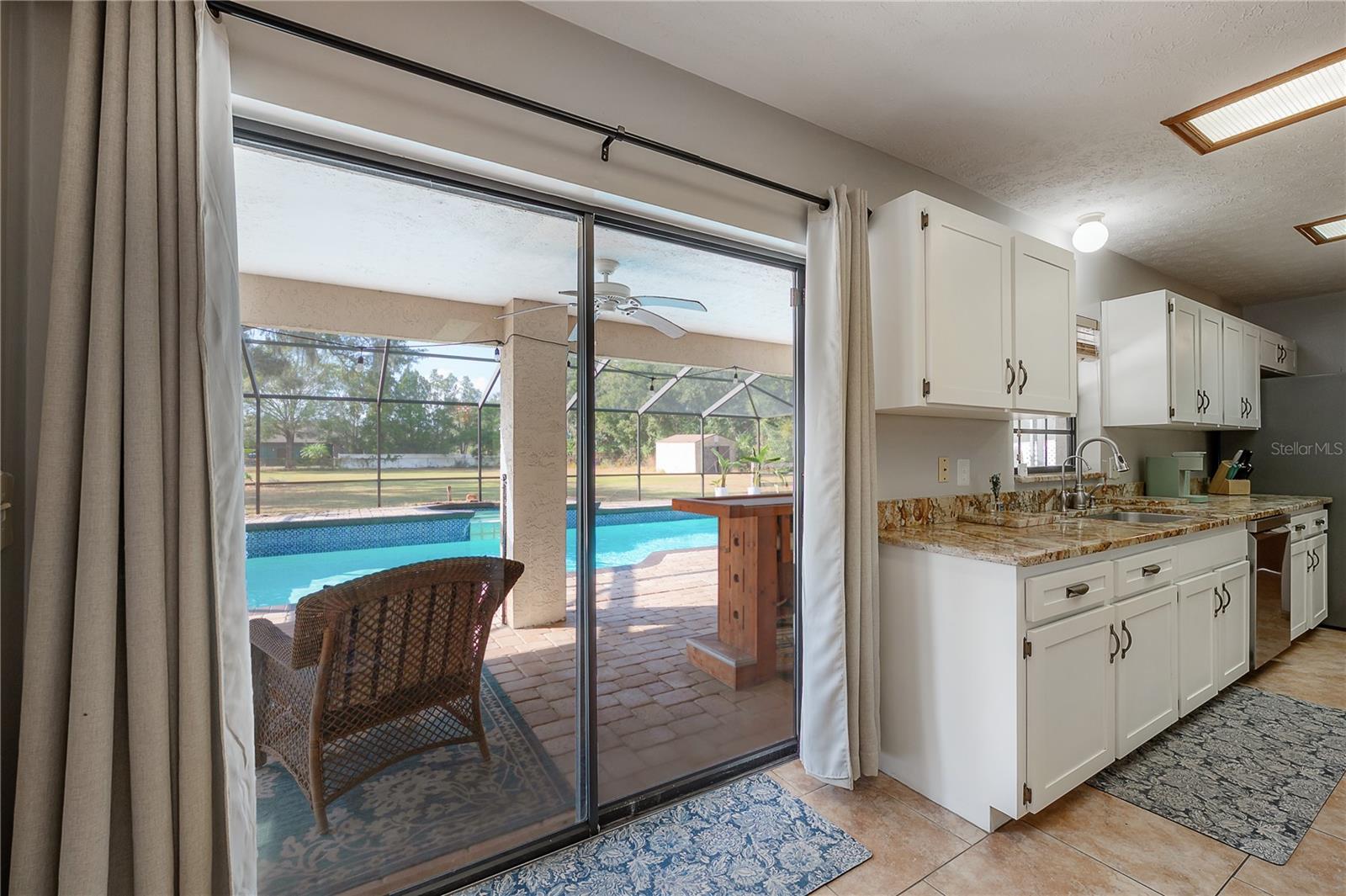 Image 25 of 79 For 9826 Gallagher Road