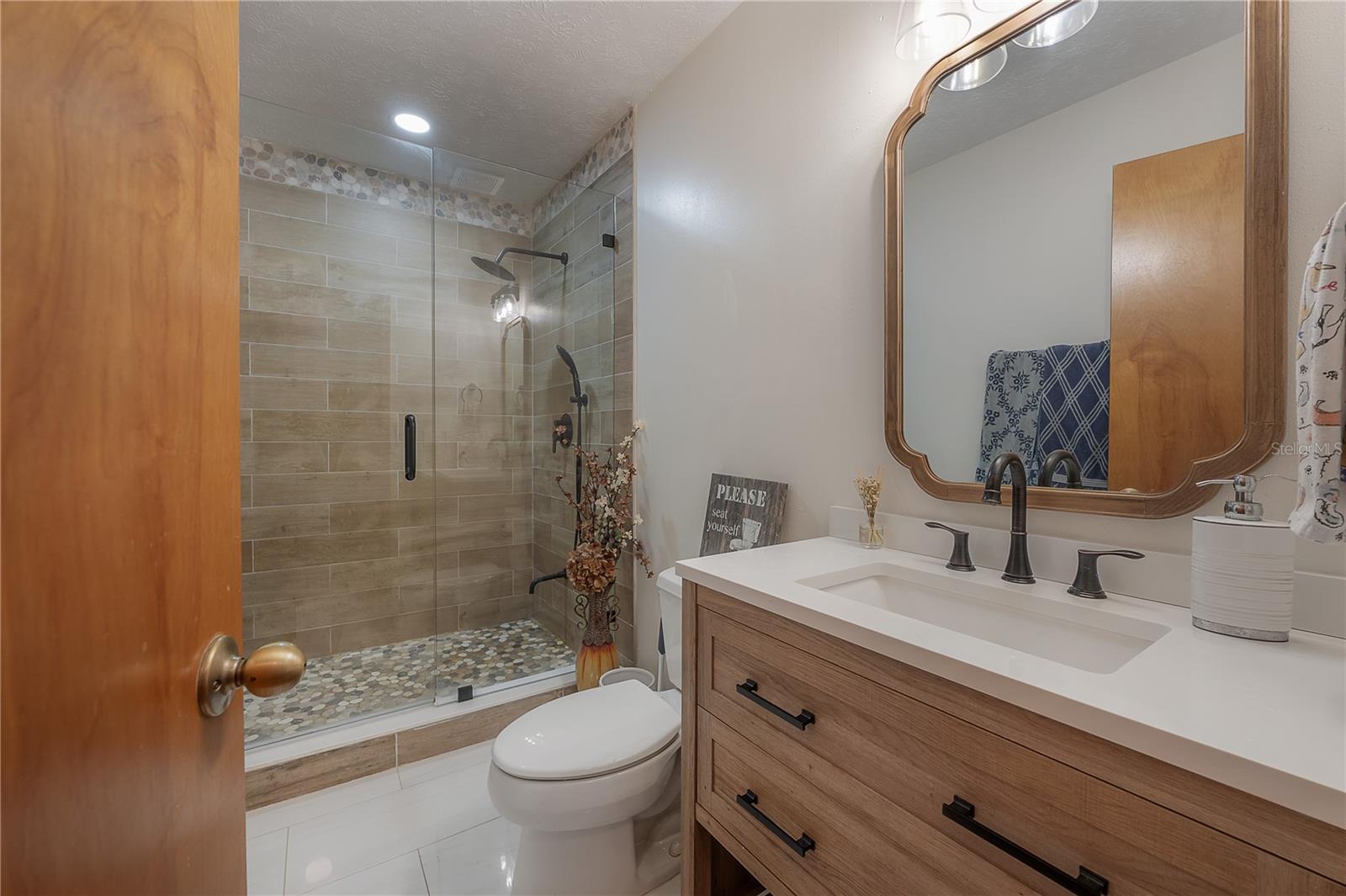 Image 26 of 79 For 9826 Gallagher Road