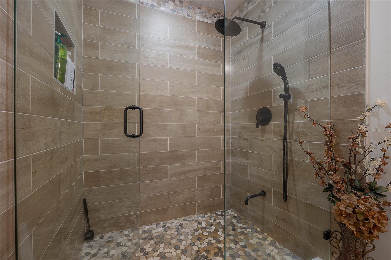 Image 27 of 79 For 9826 Gallagher Road