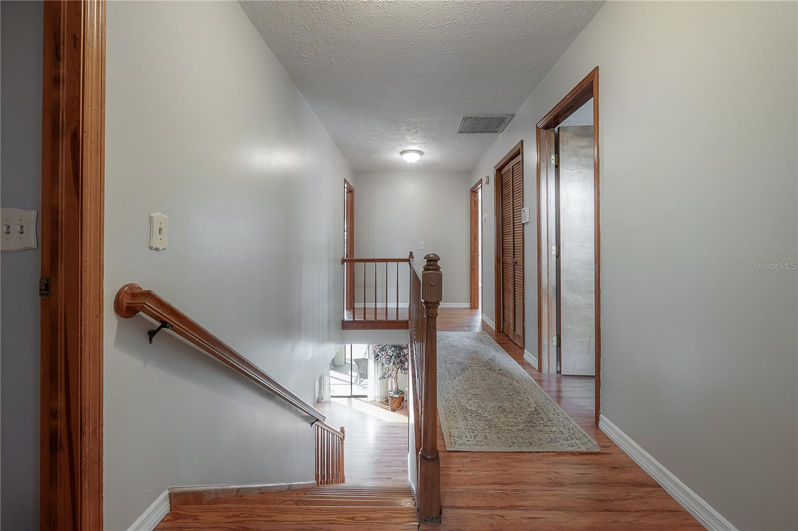 Image 28 of 79 For 9826 Gallagher Road