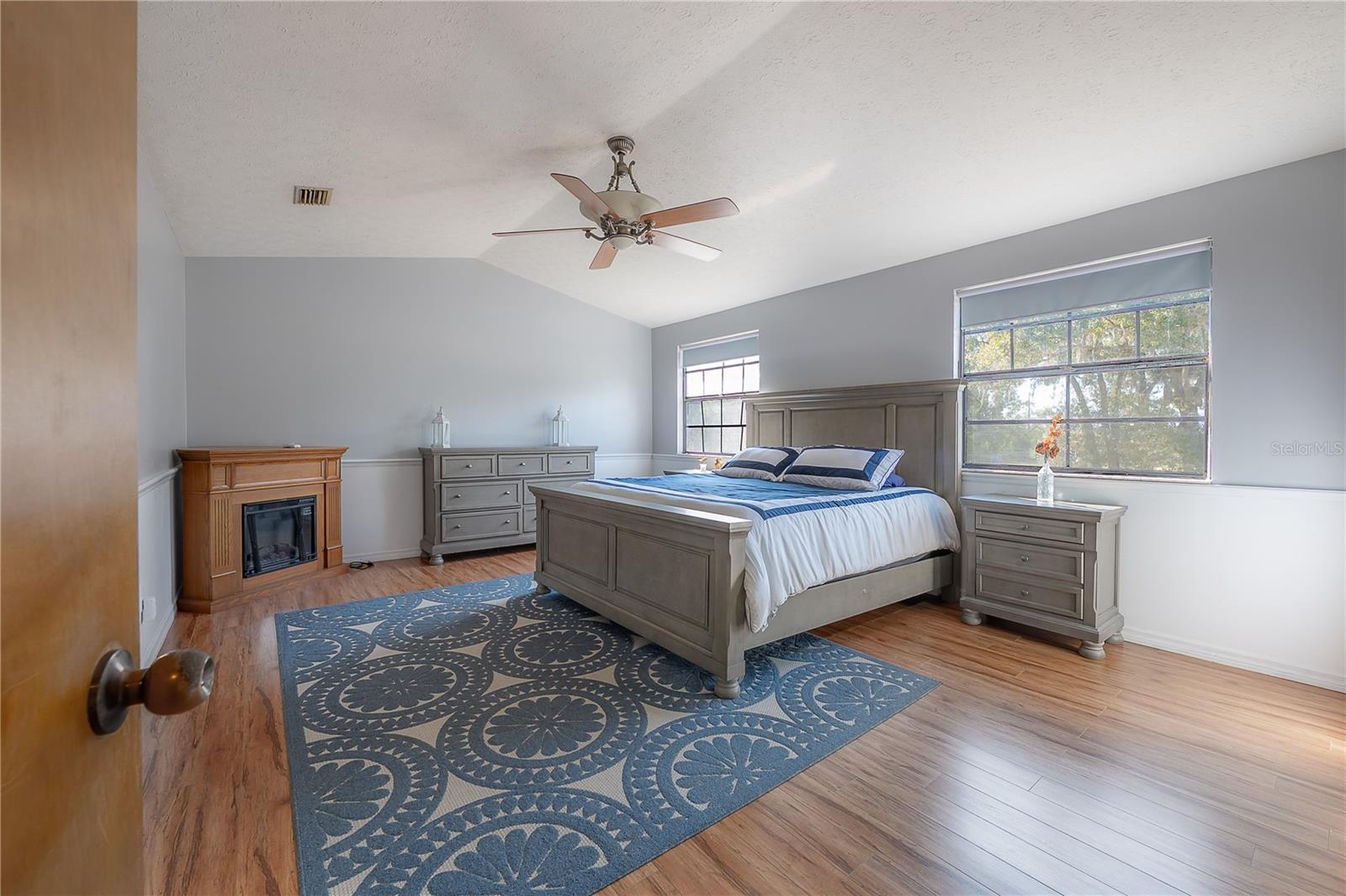 Image 29 of 79 For 9826 Gallagher Road