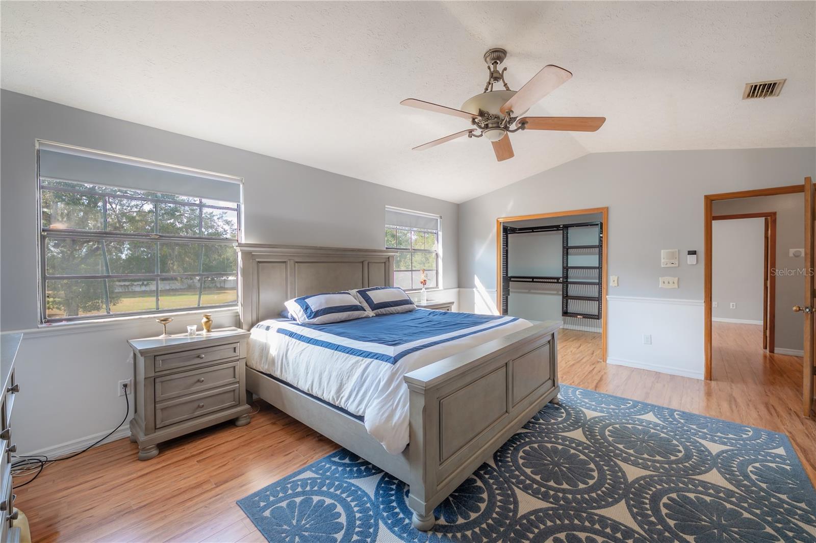 Image 30 of 79 For 9826 Gallagher Road