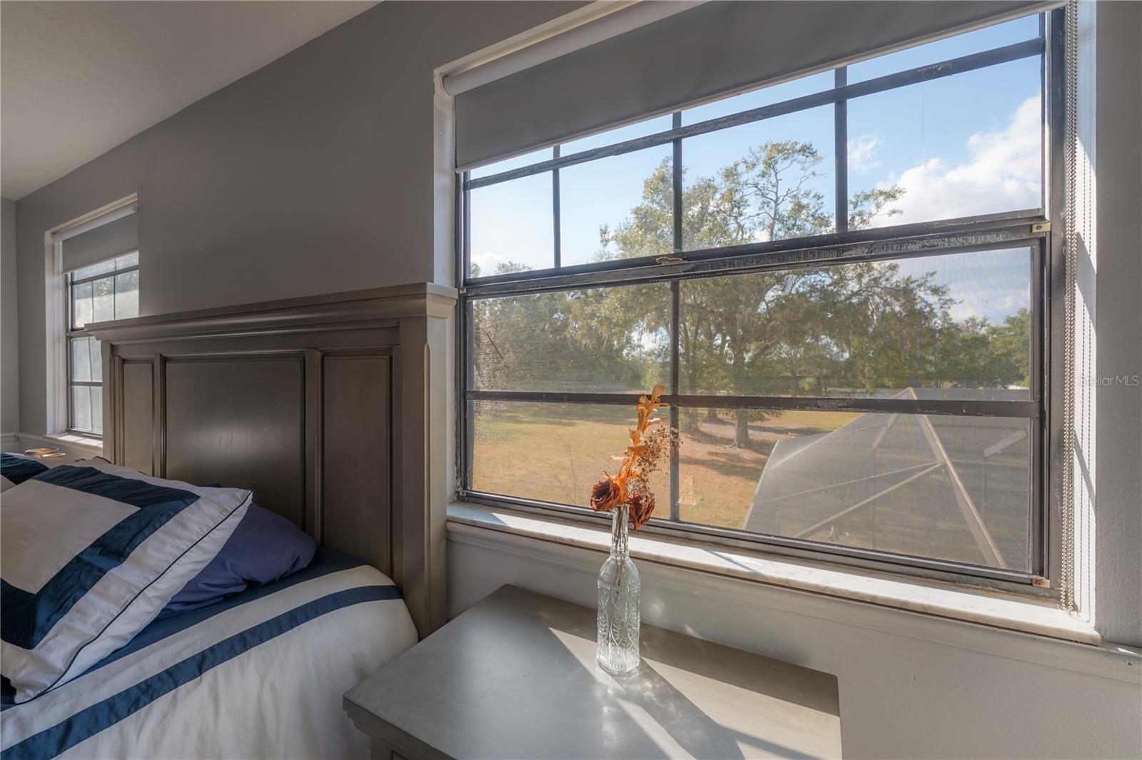 Image 32 of 79 For 9826 Gallagher Road