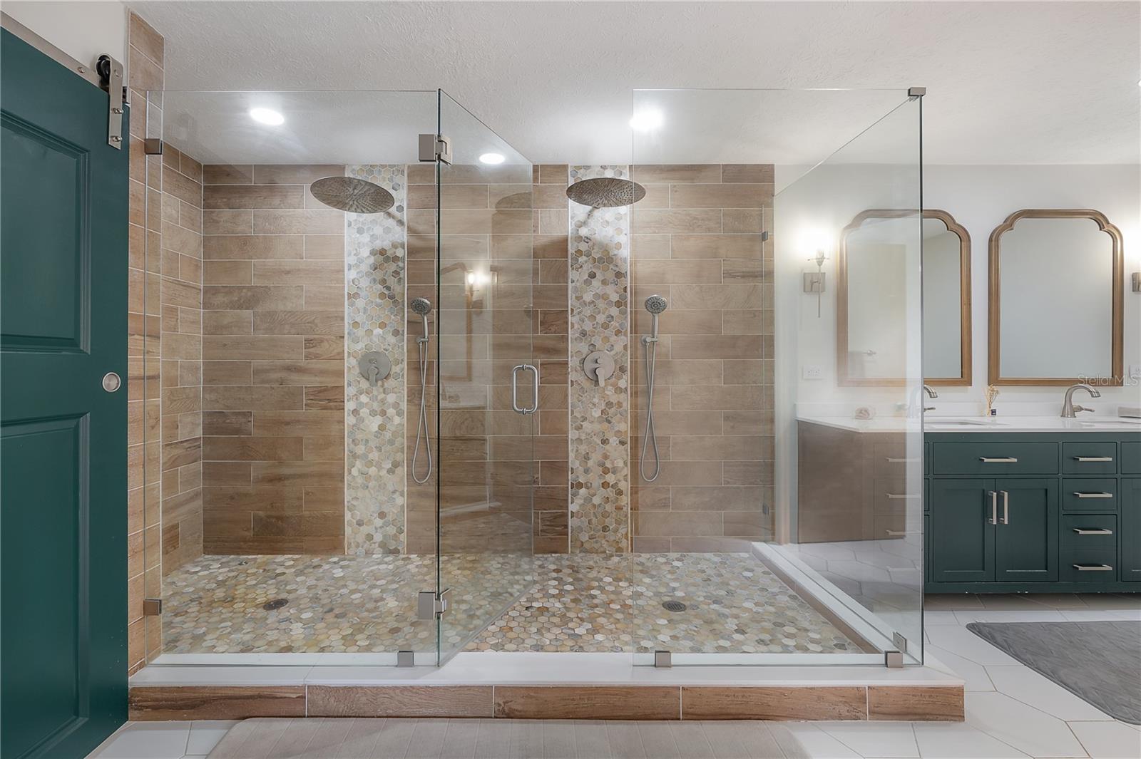 Image 33 of 79 For 9826 Gallagher Road