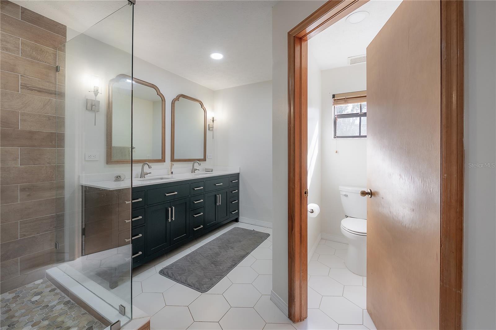 Image 34 of 79 For 9826 Gallagher Road