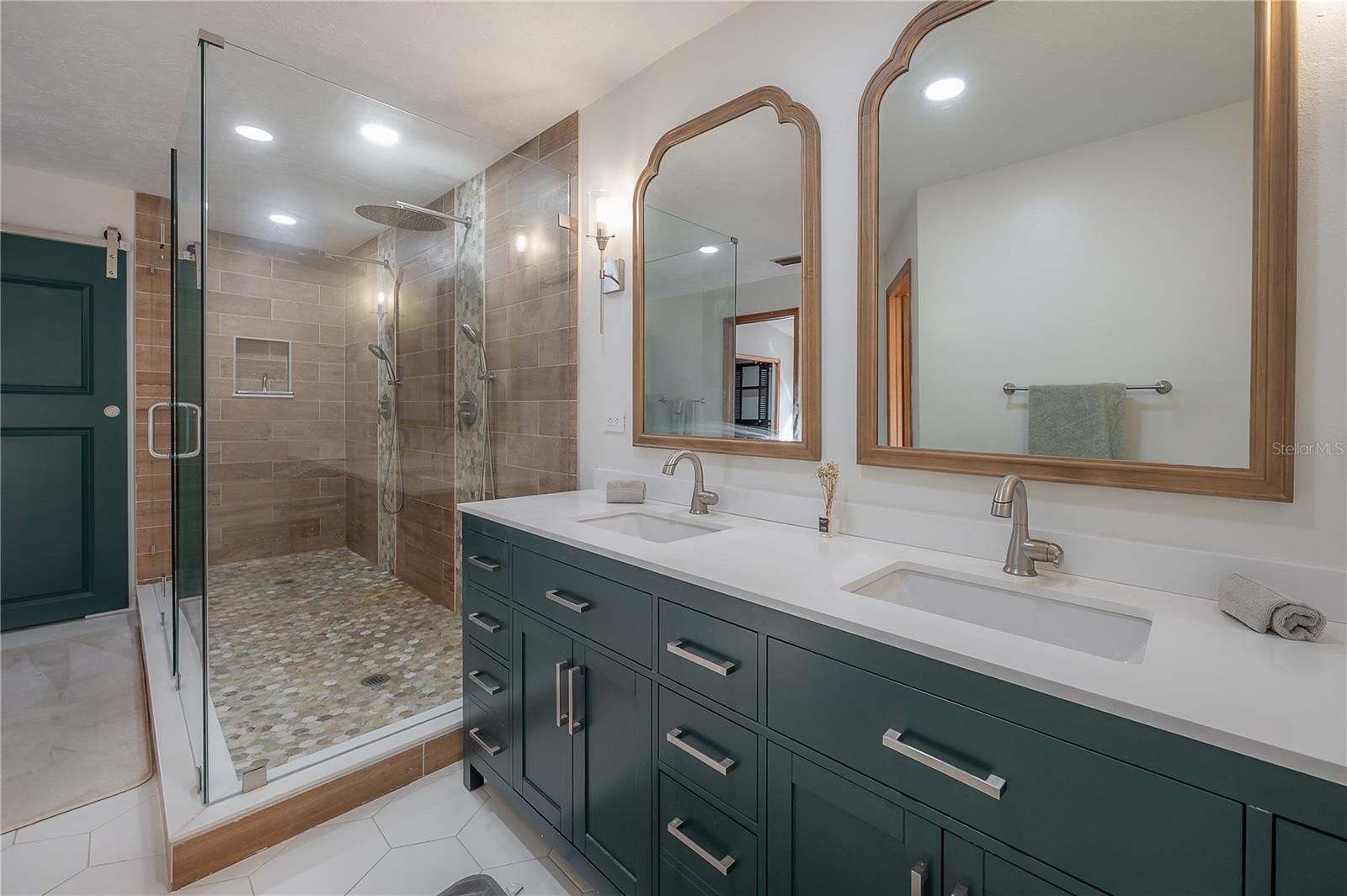 Image 35 of 79 For 9826 Gallagher Road