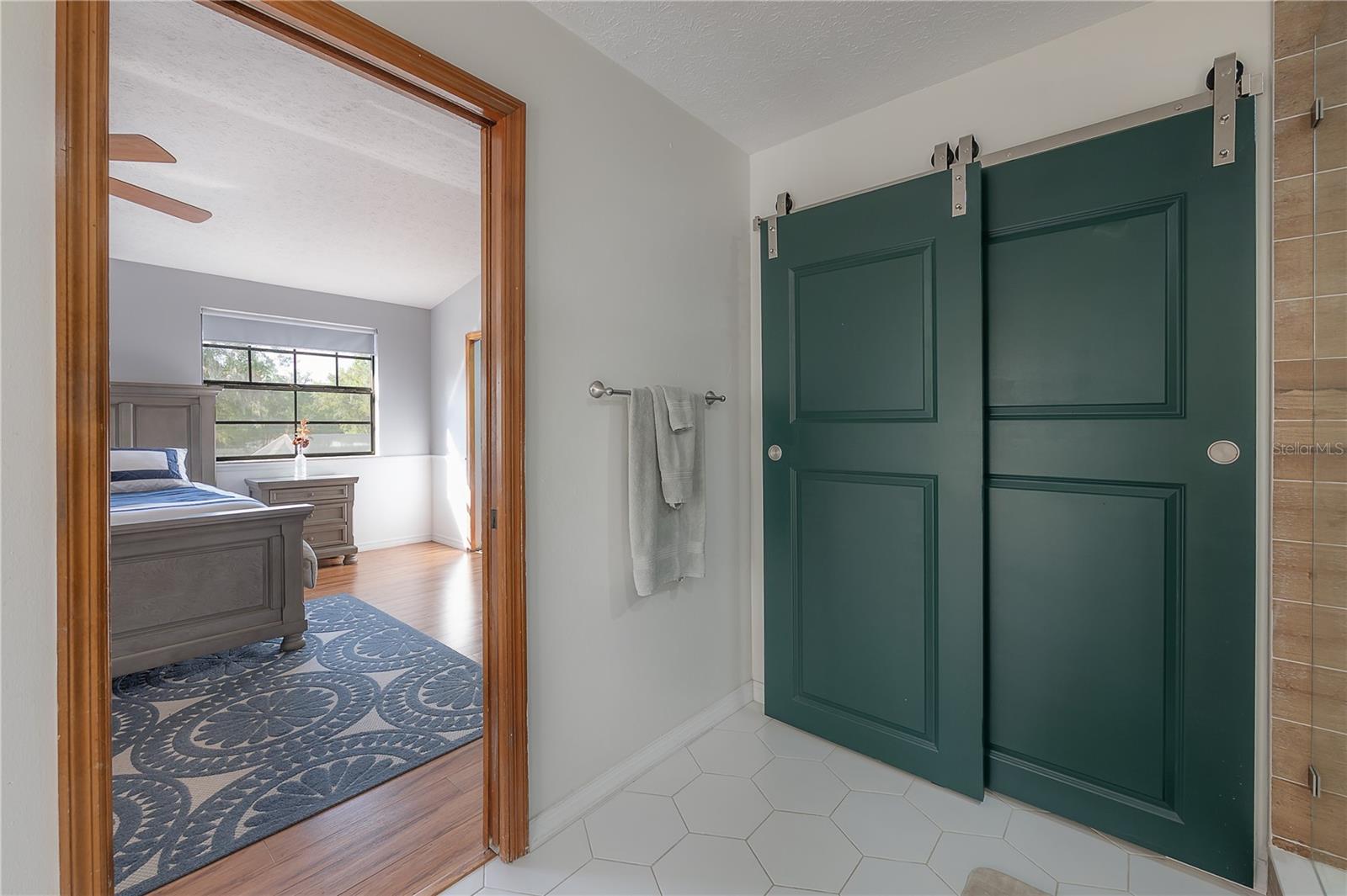 Image 36 of 79 For 9826 Gallagher Road