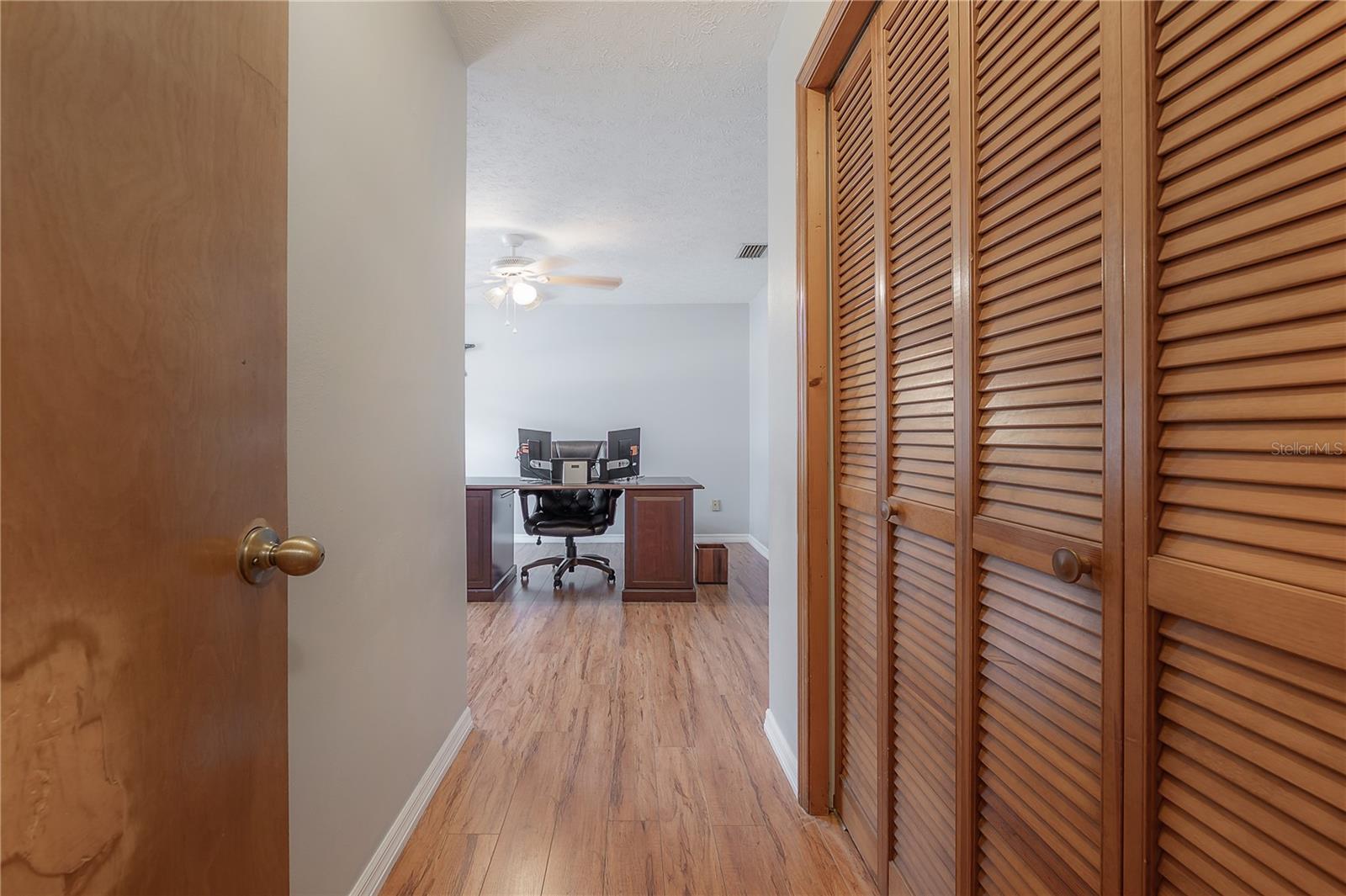 Image 37 of 79 For 9826 Gallagher Road