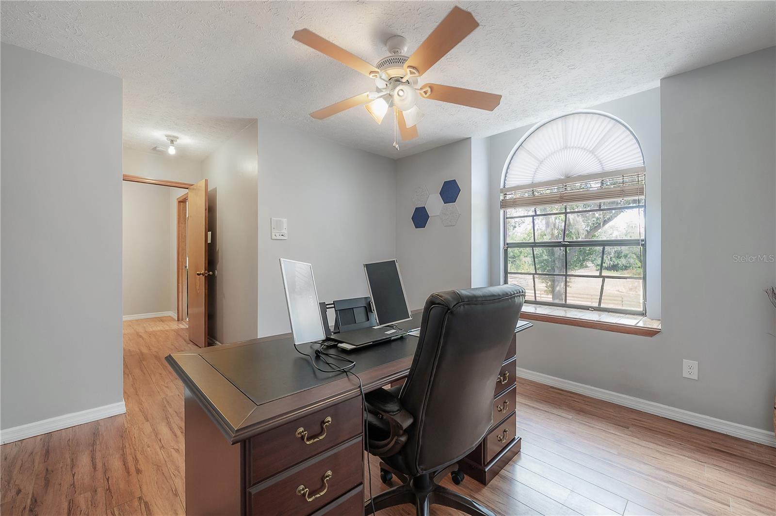 Image 38 of 79 For 9826 Gallagher Road