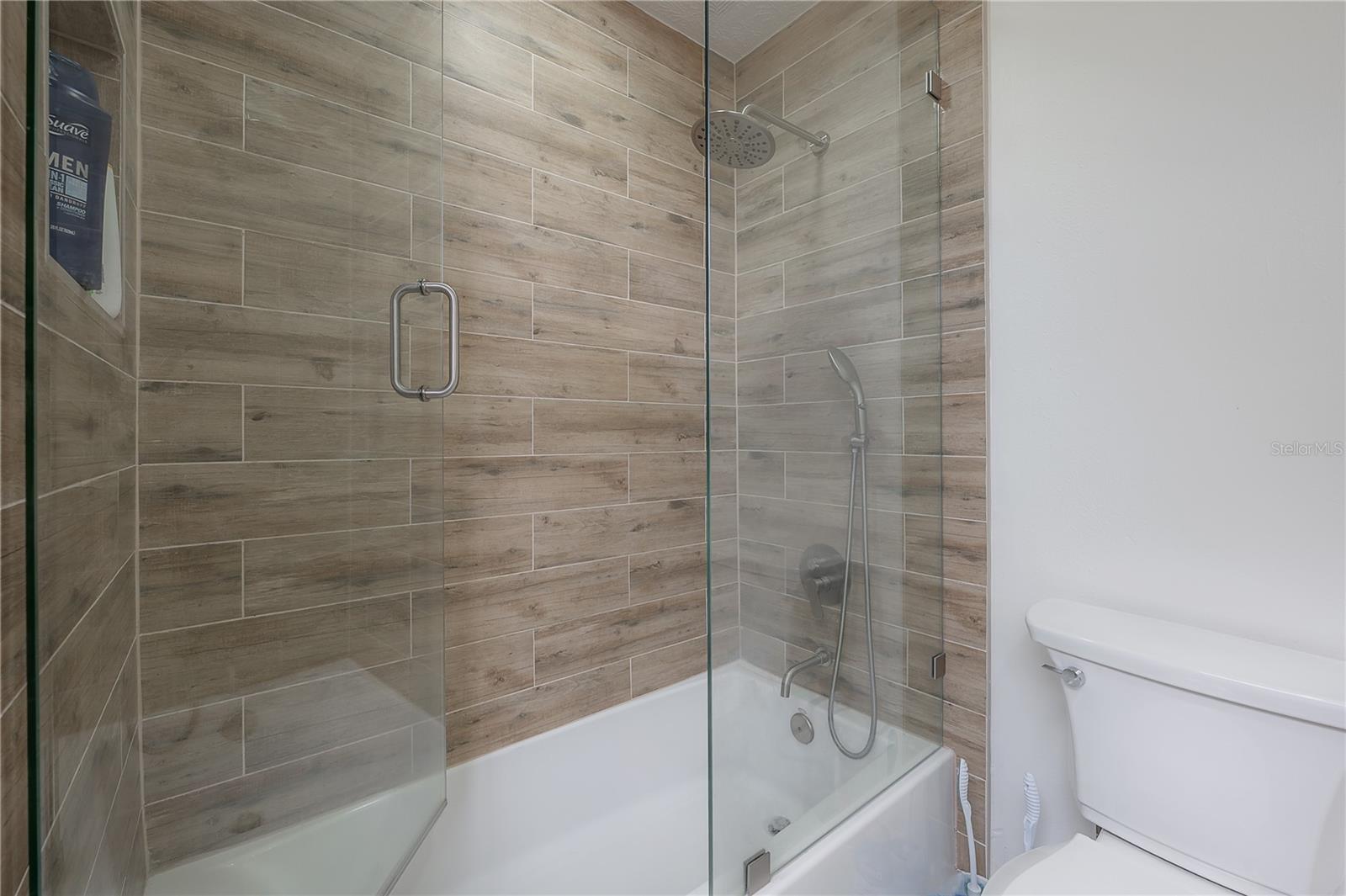 Image 42 of 79 For 9826 Gallagher Road