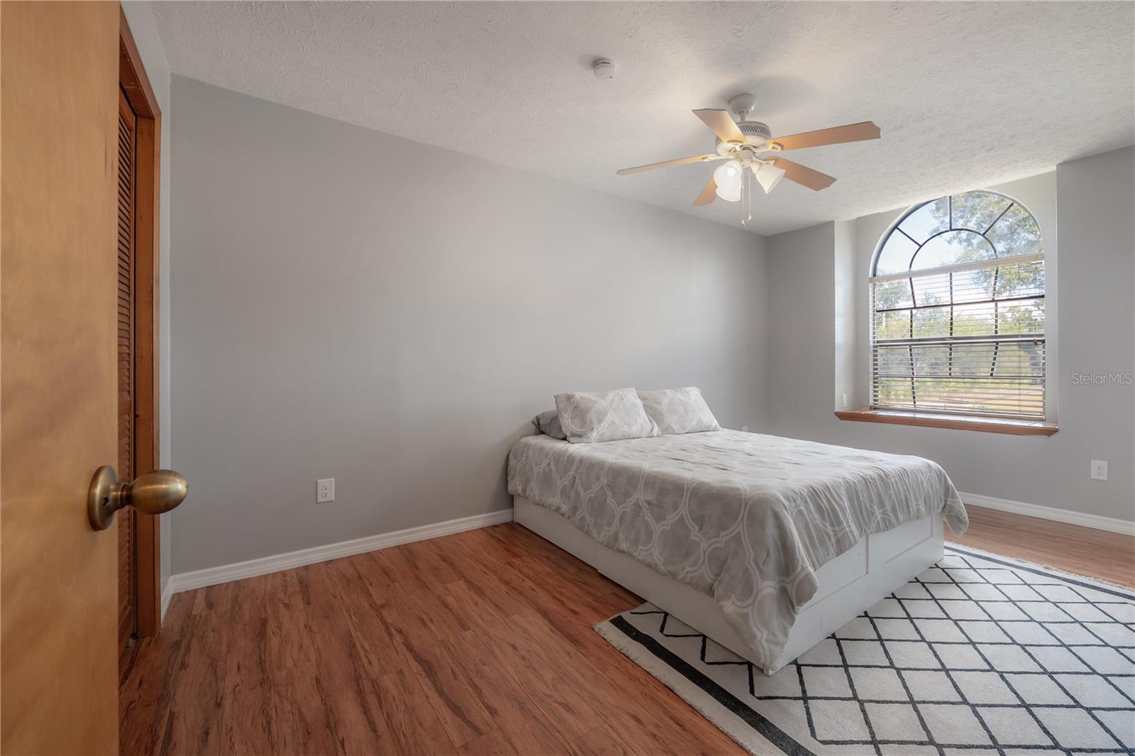 Image 43 of 79 For 9826 Gallagher Road