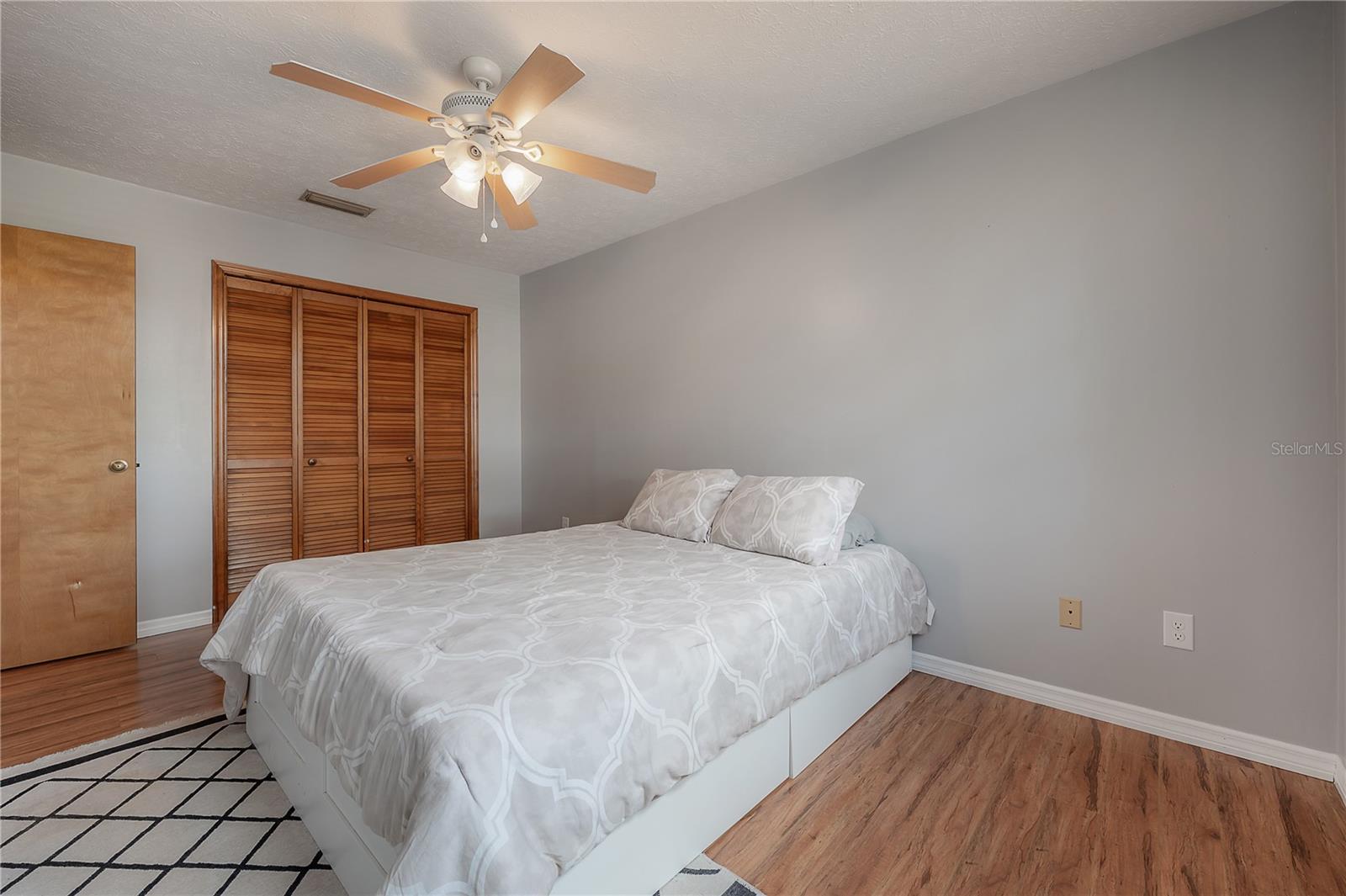 Image 44 of 79 For 9826 Gallagher Road