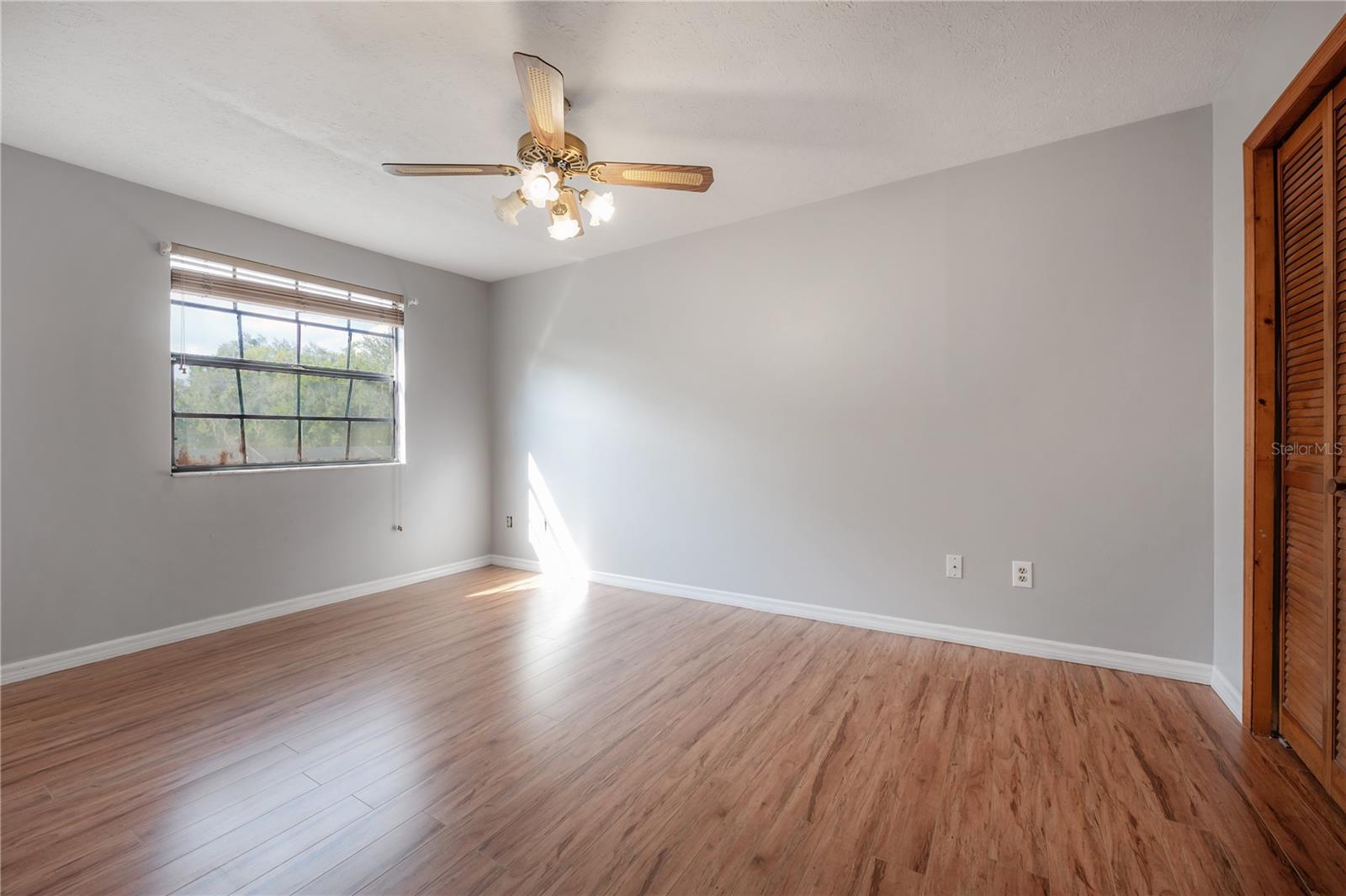 Image 45 of 79 For 9826 Gallagher Road