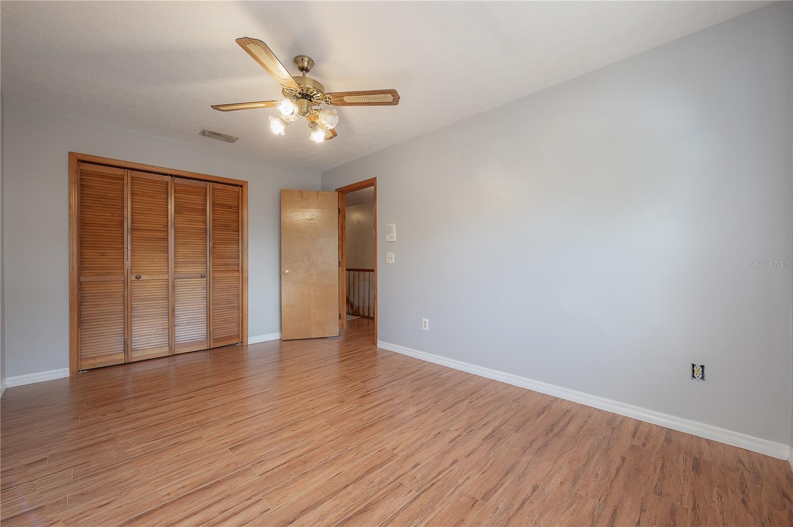 Image 46 of 79 For 9826 Gallagher Road