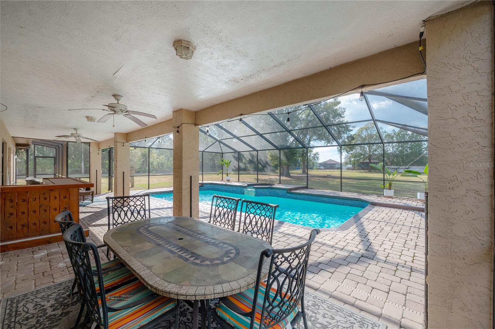 Image 47 of 79 For 9826 Gallagher Road