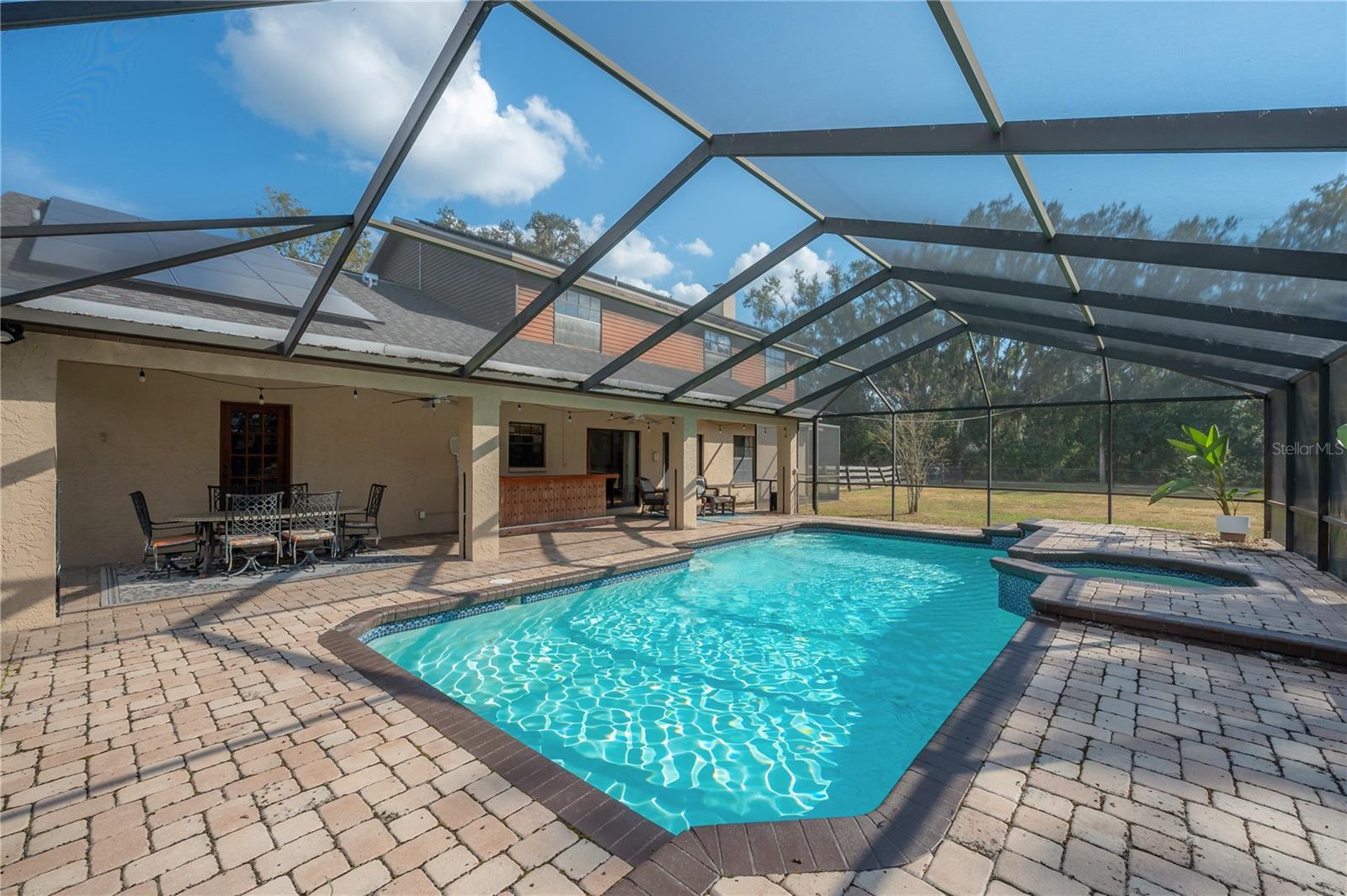 Image 48 of 79 For 9826 Gallagher Road