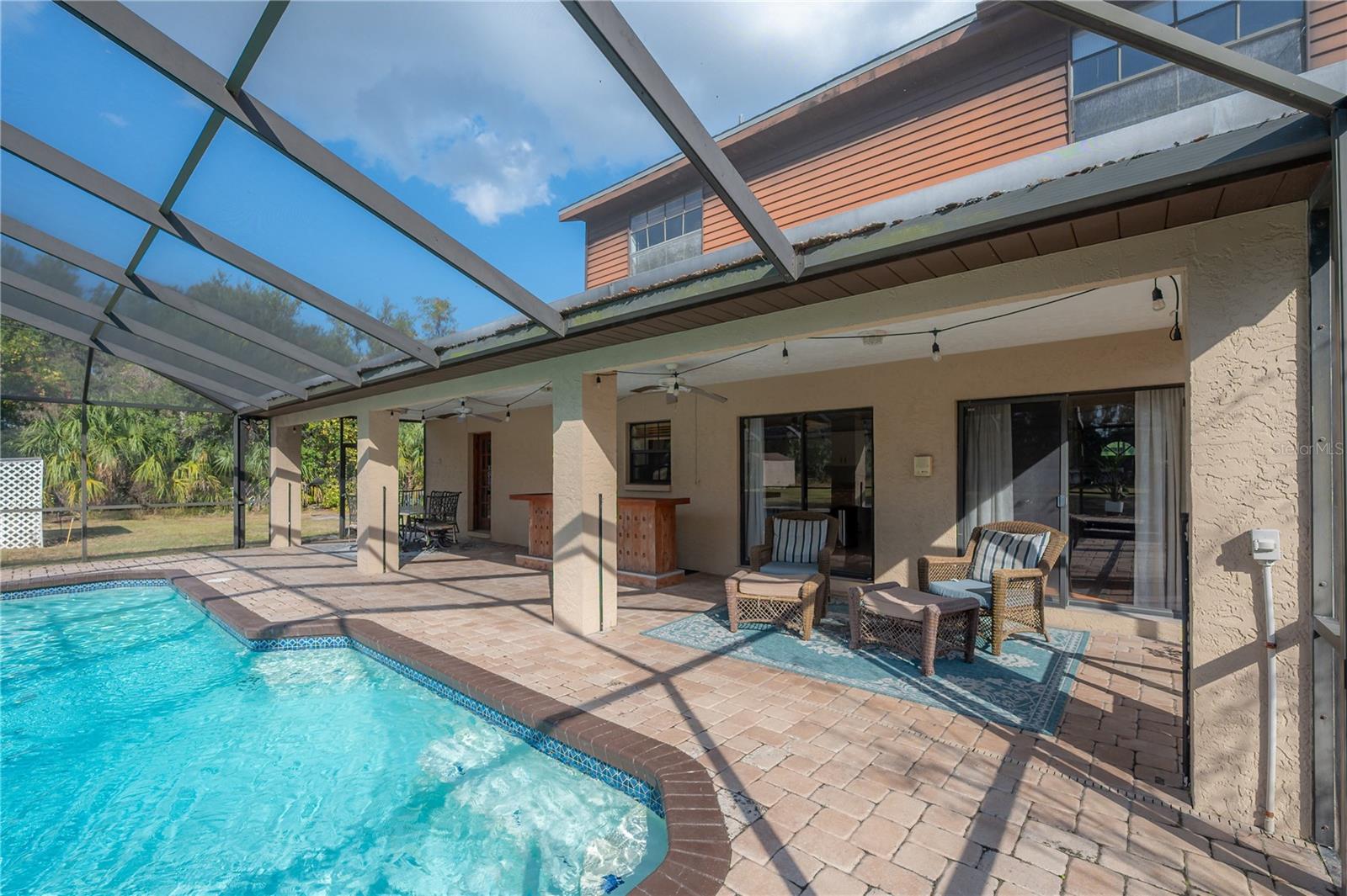 Image 49 of 79 For 9826 Gallagher Road