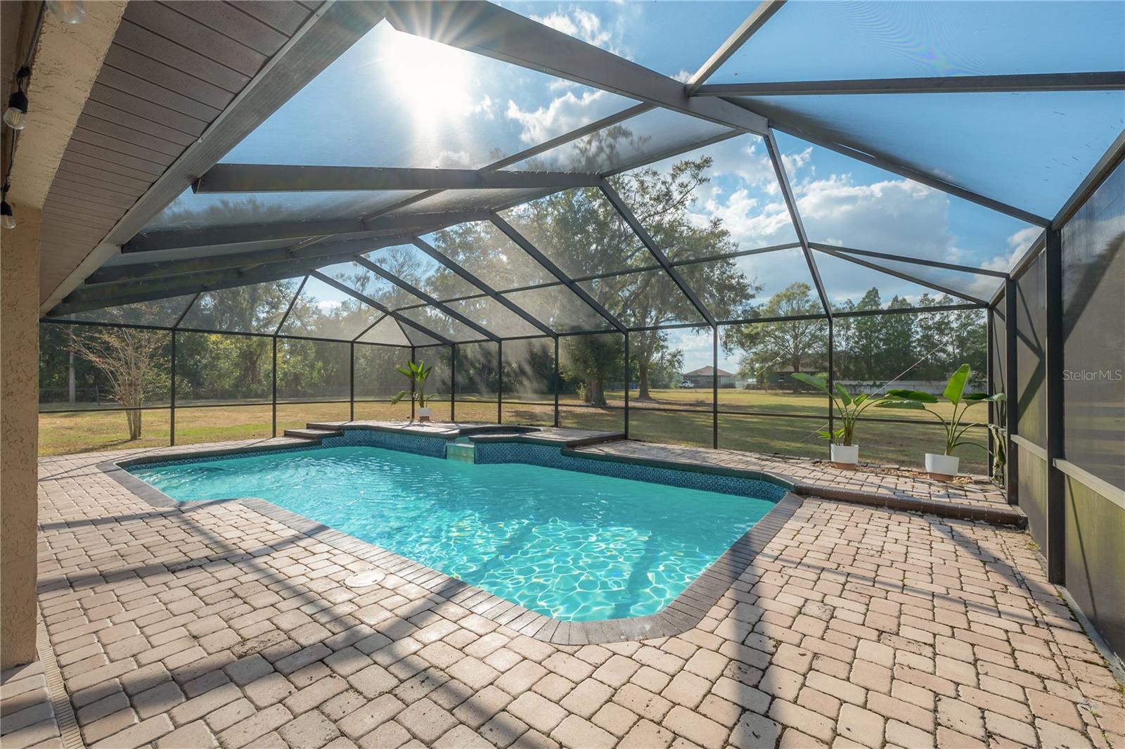 Image 5 of 79 For 9826 Gallagher Road