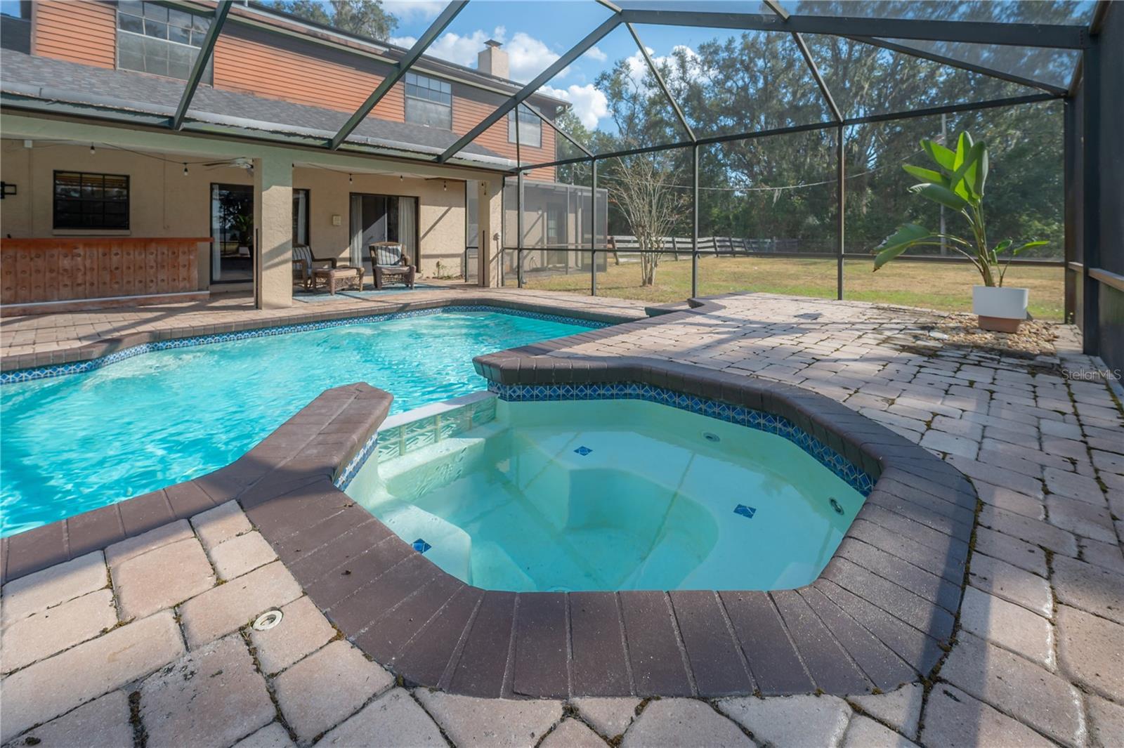 Image 50 of 79 For 9826 Gallagher Road