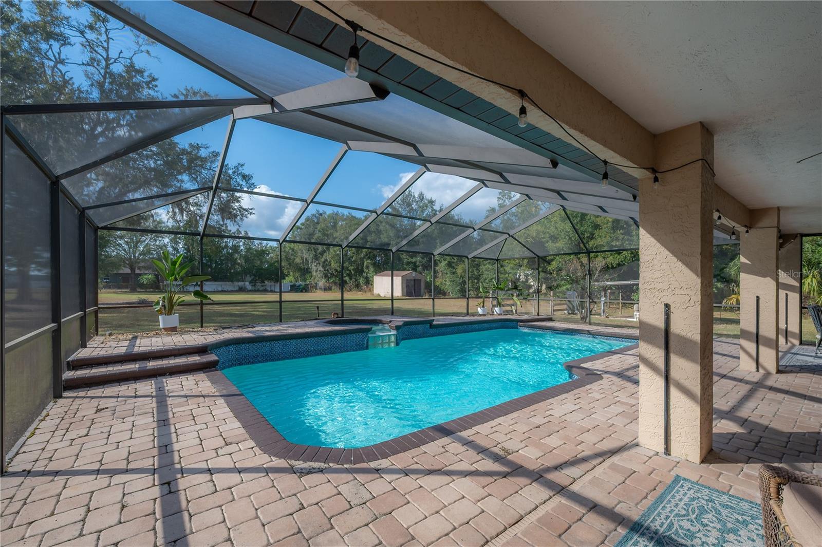 Image 51 of 79 For 9826 Gallagher Road