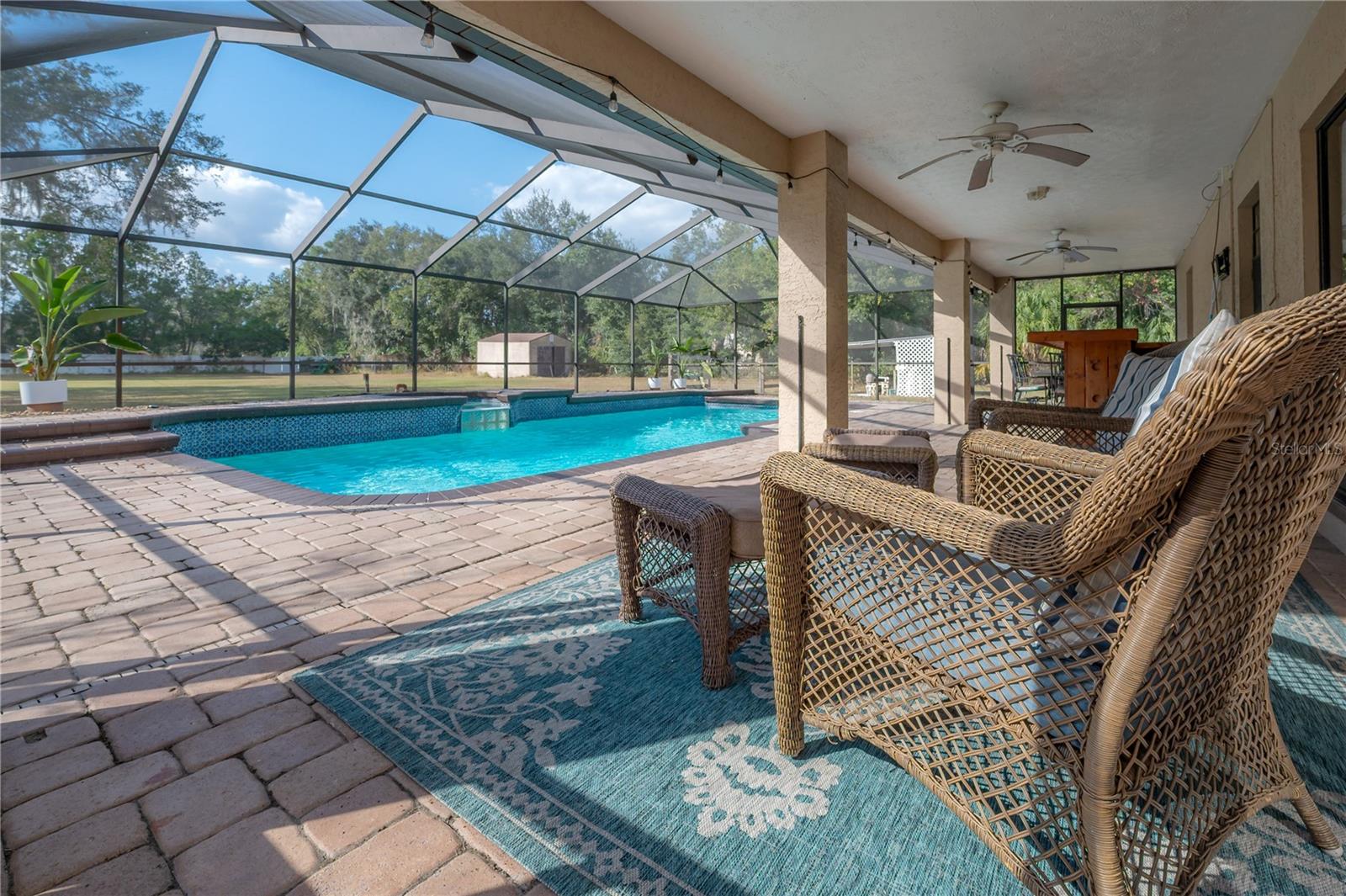 Image 52 of 79 For 9826 Gallagher Road