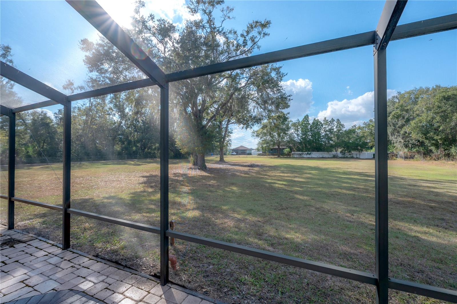 Image 53 of 79 For 9826 Gallagher Road