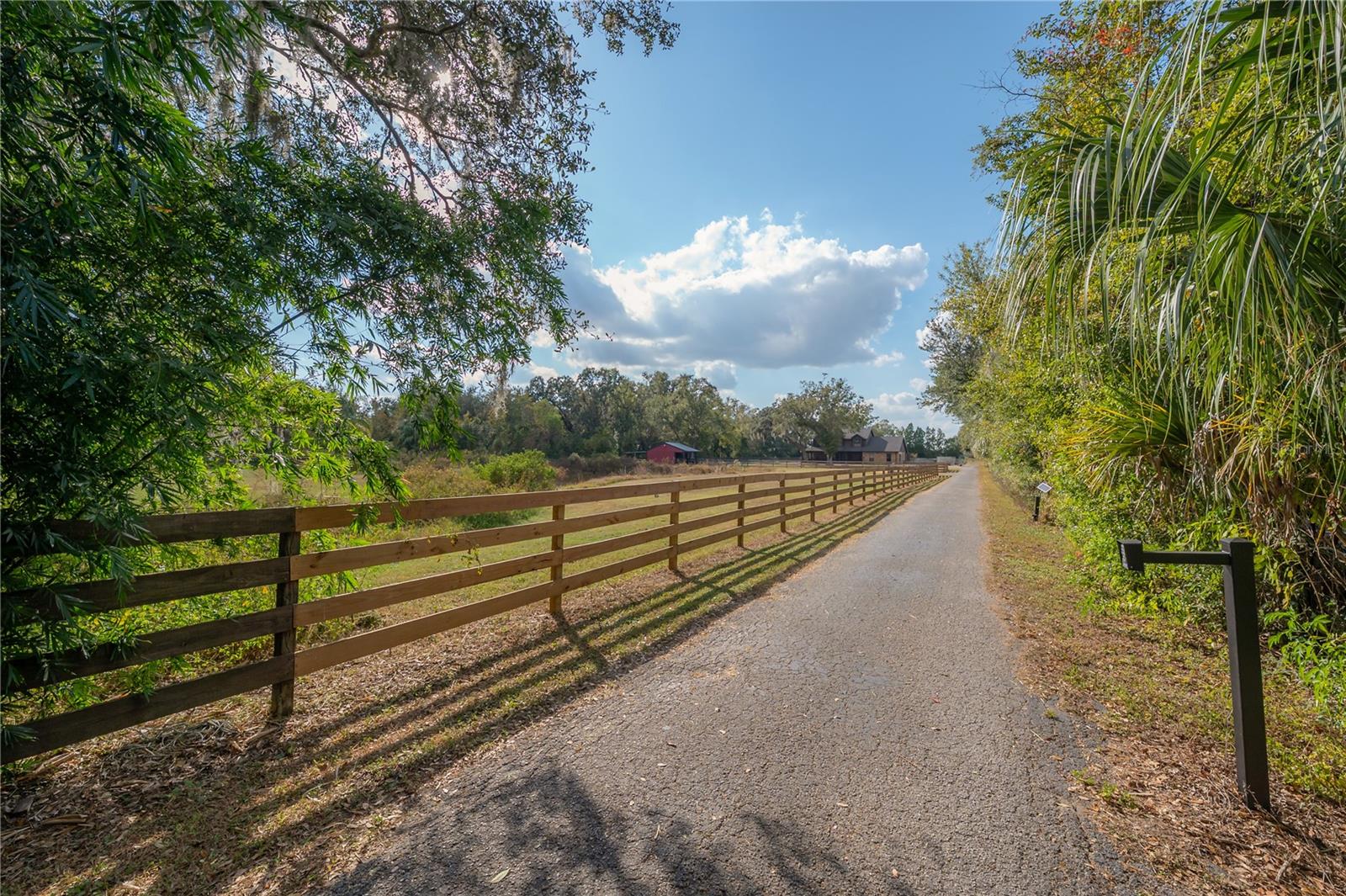 Image 55 of 79 For 9826 Gallagher Road