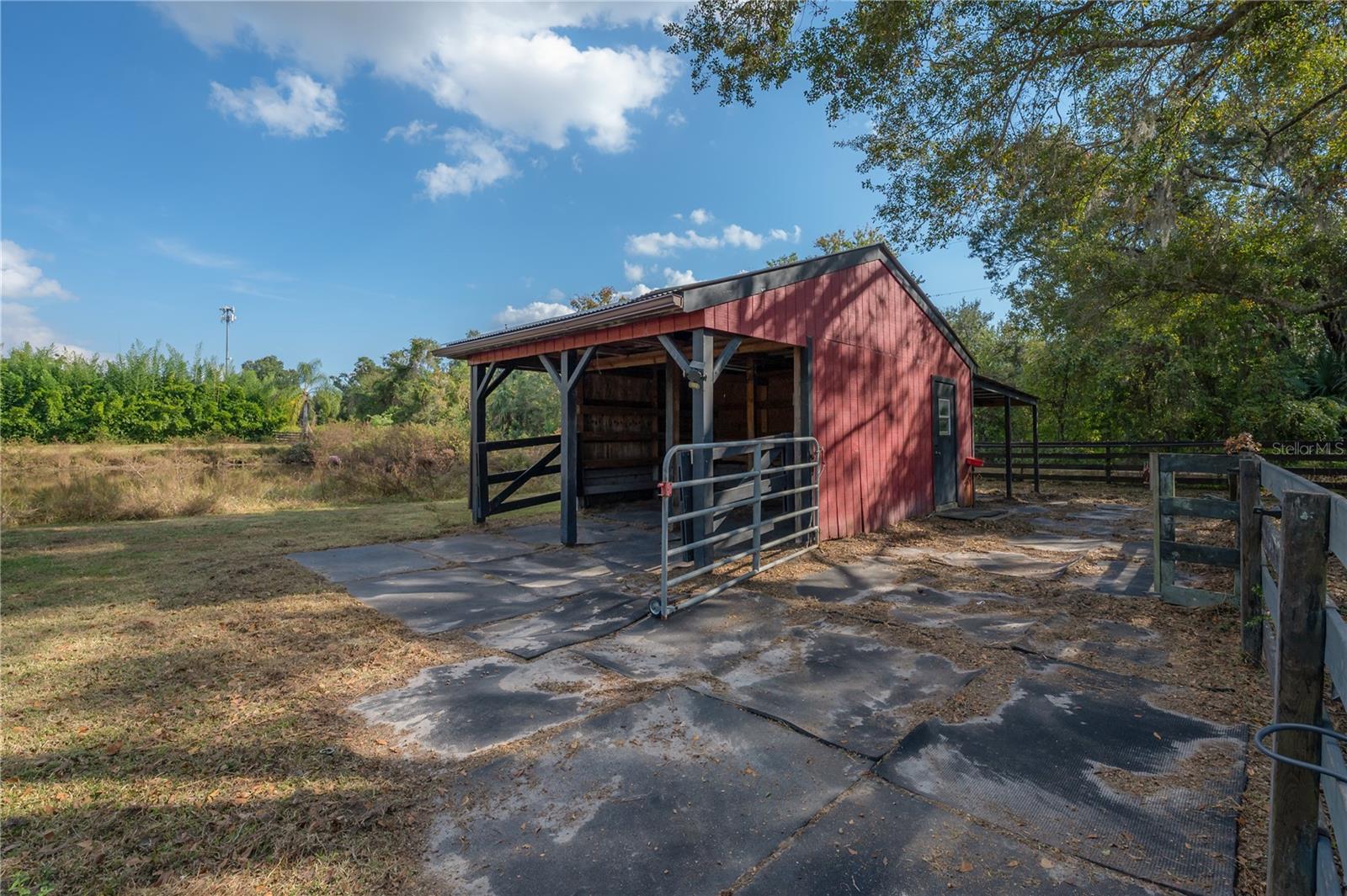 Image 56 of 79 For 9826 Gallagher Road