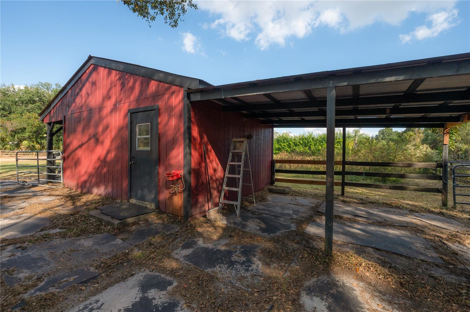 Image 57 of 79 For 9826 Gallagher Road