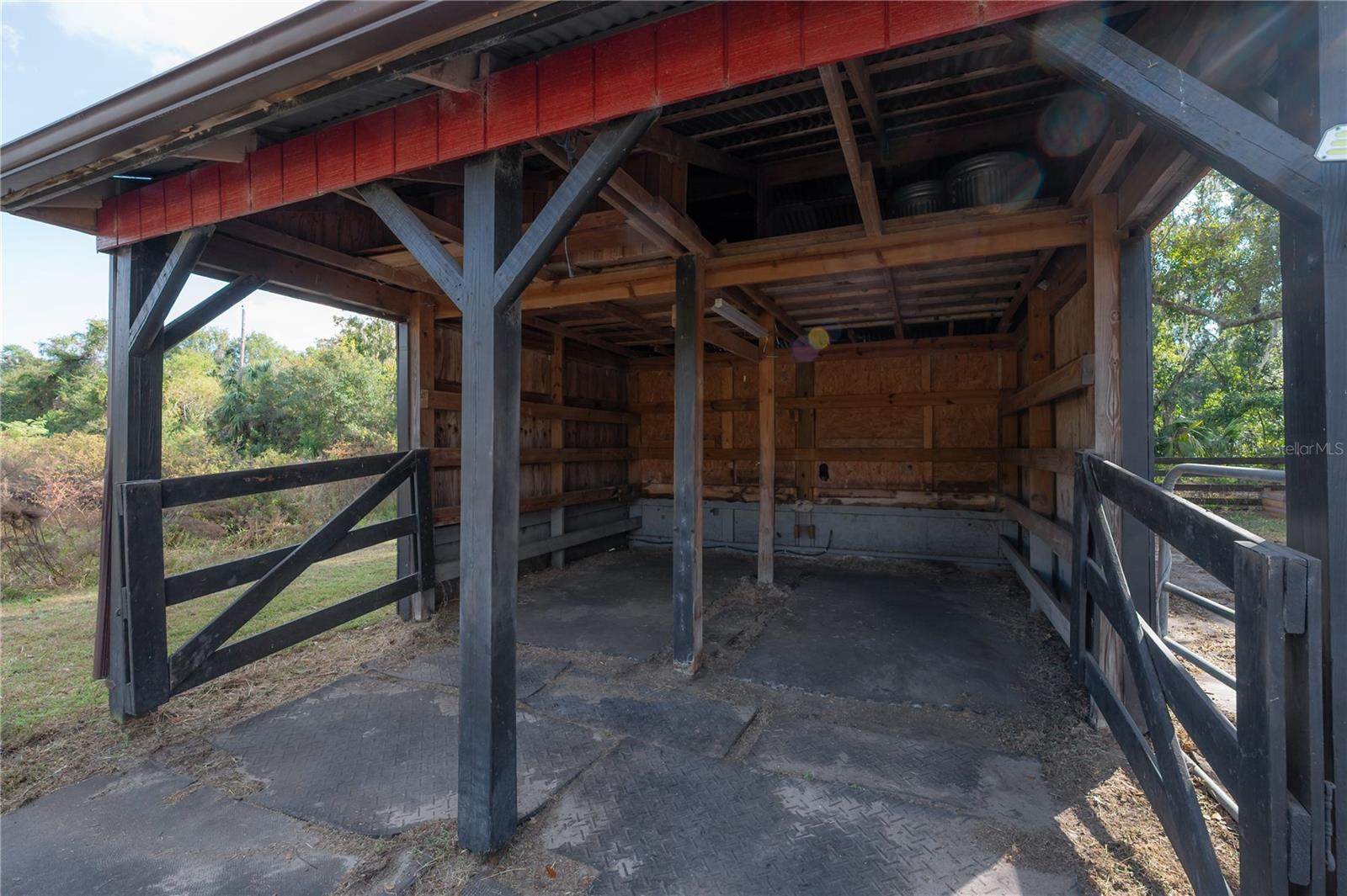 Image 58 of 79 For 9826 Gallagher Road