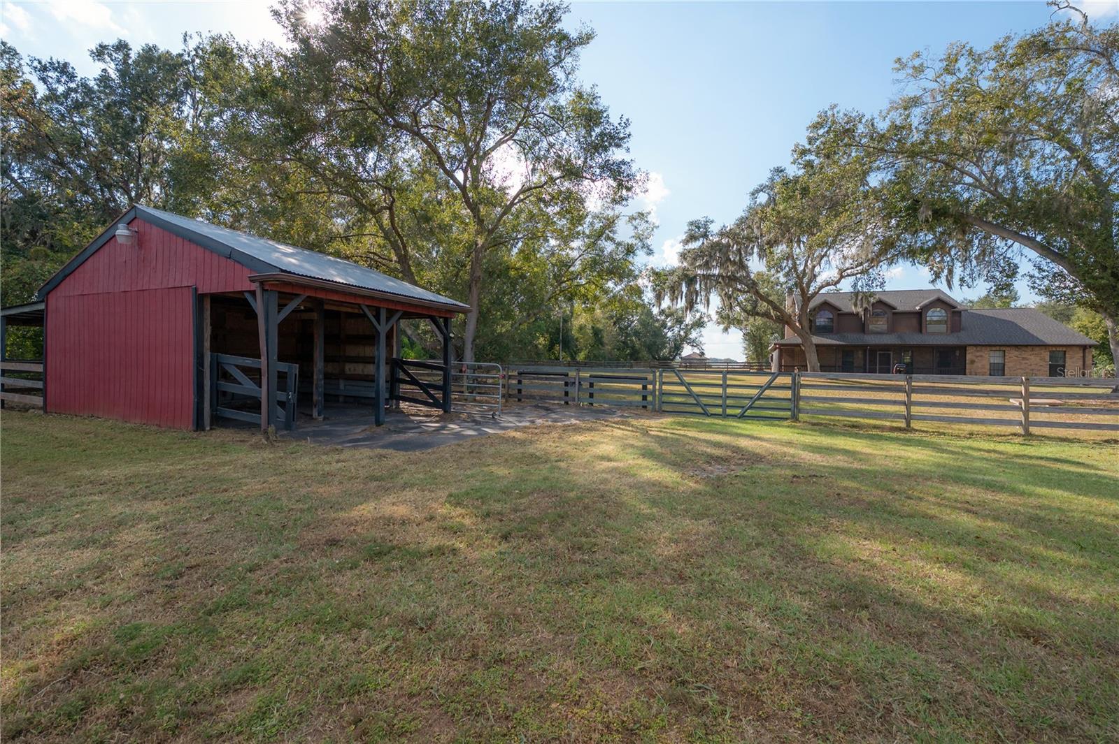 Image 59 of 79 For 9826 Gallagher Road